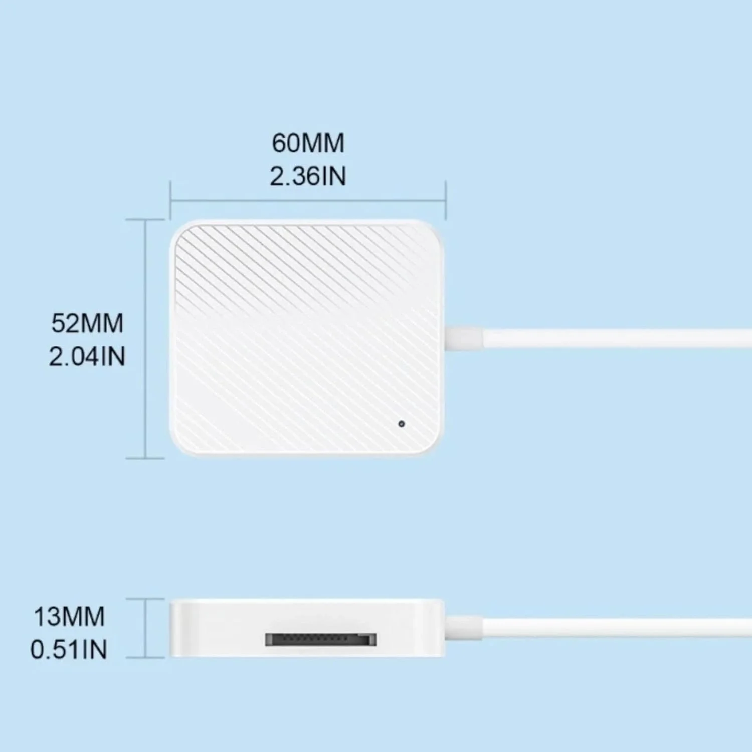 آداپتور کارت خوان هوشمند 4 در 1 KASTWAVE برای کارت های حافظه M2/ SD/XD/SM، کارت خوان TYPE C USB XD M2 SD SM برای دوربین ها با پشتیبانی از کارت TYPE C آداپتور کارت خوان هوشمند 4 در 1 KASTWAVE برای کارت های حافظه M2/ SD/XD/SM، کارت خوان TYPE C USB XD M2 SD SM برای دوربین ها با پشتیبانی از کارت TYPE C