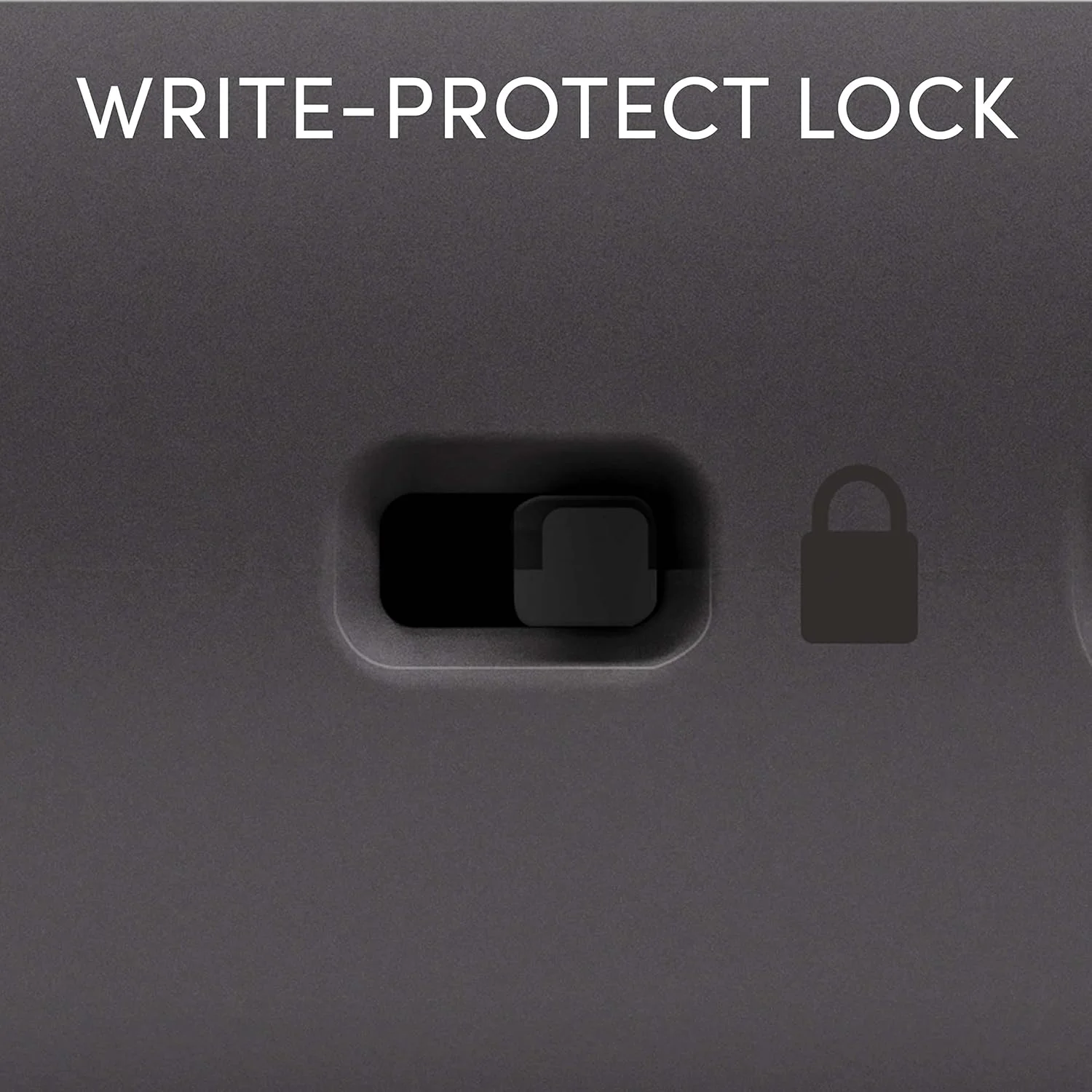 کارت خوان حرفه ای SanDisk Professional PRO-READER RED MINI-MAG Edition - کارت خوان با عملکرد بالا برای کارت های RED MINI-MAG، USB-C، 3.2 Gen 2 - SDPR4G8-0000-GBAND