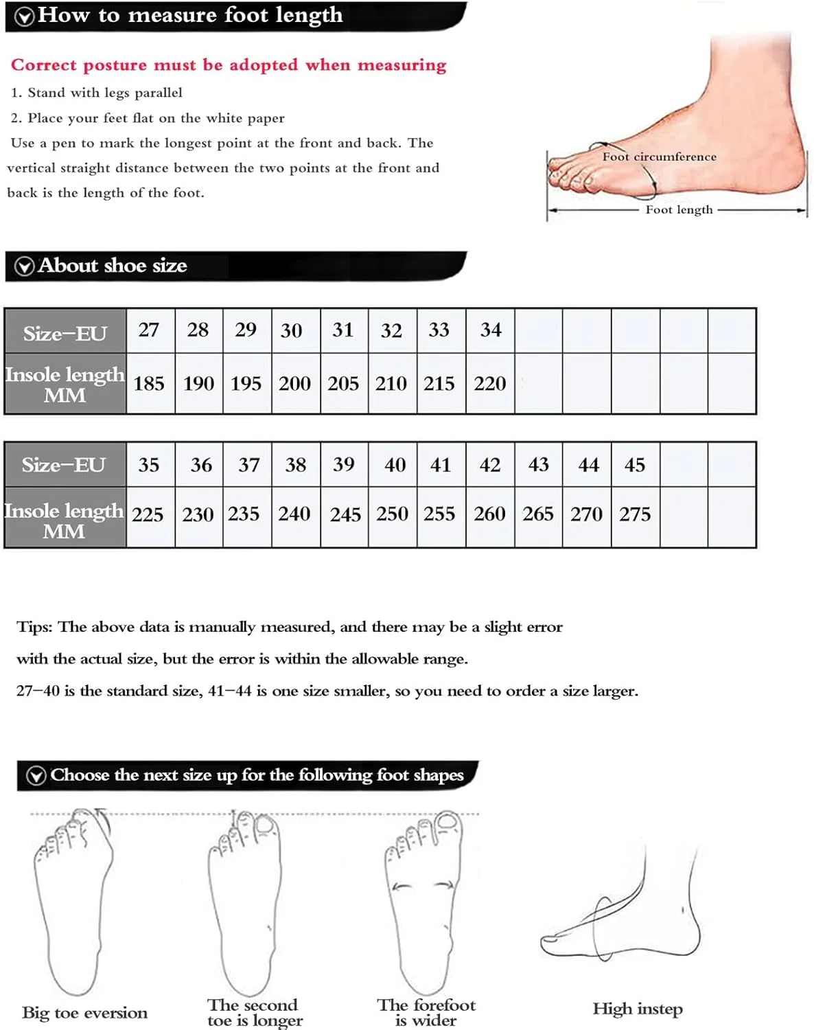 کفش های تای چی، کفش های اوقات فراغت ووشو، کفش های تمرینی هنرهای رزمی، نرم راحت و سبک، سبک وزن، تضمین کننده ورزش راحت، طراحی ساده، برای وینگ چون چیگونگ