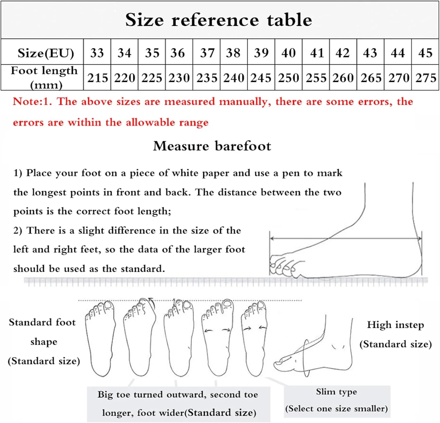 کفش های کونگ فو، کفش های اوقات فراغت ووشو، کفش های تمرین چیگونگ، دمپایی وینگ چون، کفش های اوقات فراغت تای چی، کفش های ورزشی تکواندو تای چی، نرم، ضد لغزش، مقاوم در برابر سایش، برای تکواندو، بوکس، کونگ فو، تای چی کفش های کونگ فو، کفش های اوقات فراغت ووشو، کفش های تمرین چیگونگ، دمپایی وینگ چون، کفش های اوقات فراغت تای چی، کفش های ورزشی تکواندو تای چی، نرم، ضد لغزش، مقاوم در برابر سایش، برای تکواندو، بوکس، کونگ فو، تای چی