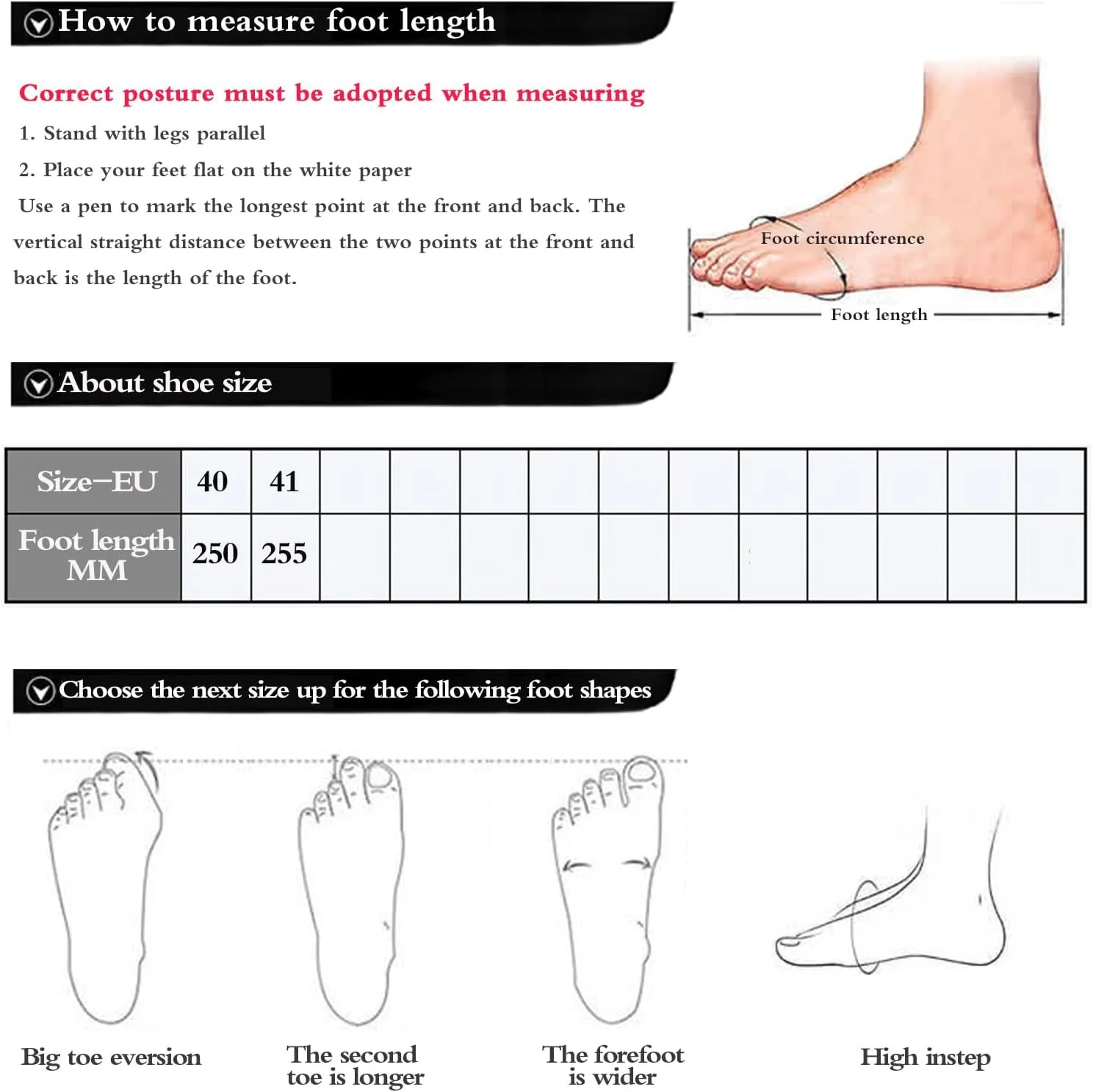 کفش های تمرین تای چی، کفش های تای چی مردانه، کفش های تای چی کونگ فو، کفش های پارچه ای پکن قدیمی، ضد لغزش، نرم، مناسب برای گردش های روزانه برای پیاده روی و دویدن کفش های تمرین تای چی، کفش های تای چی مردانه، کفش های تای چی کونگ فو، کفش های پارچه ای پکن قدیمی، ضد لغزش، نرم، مناسب برای گردش های روزانه برای پیاده روی و دویدن