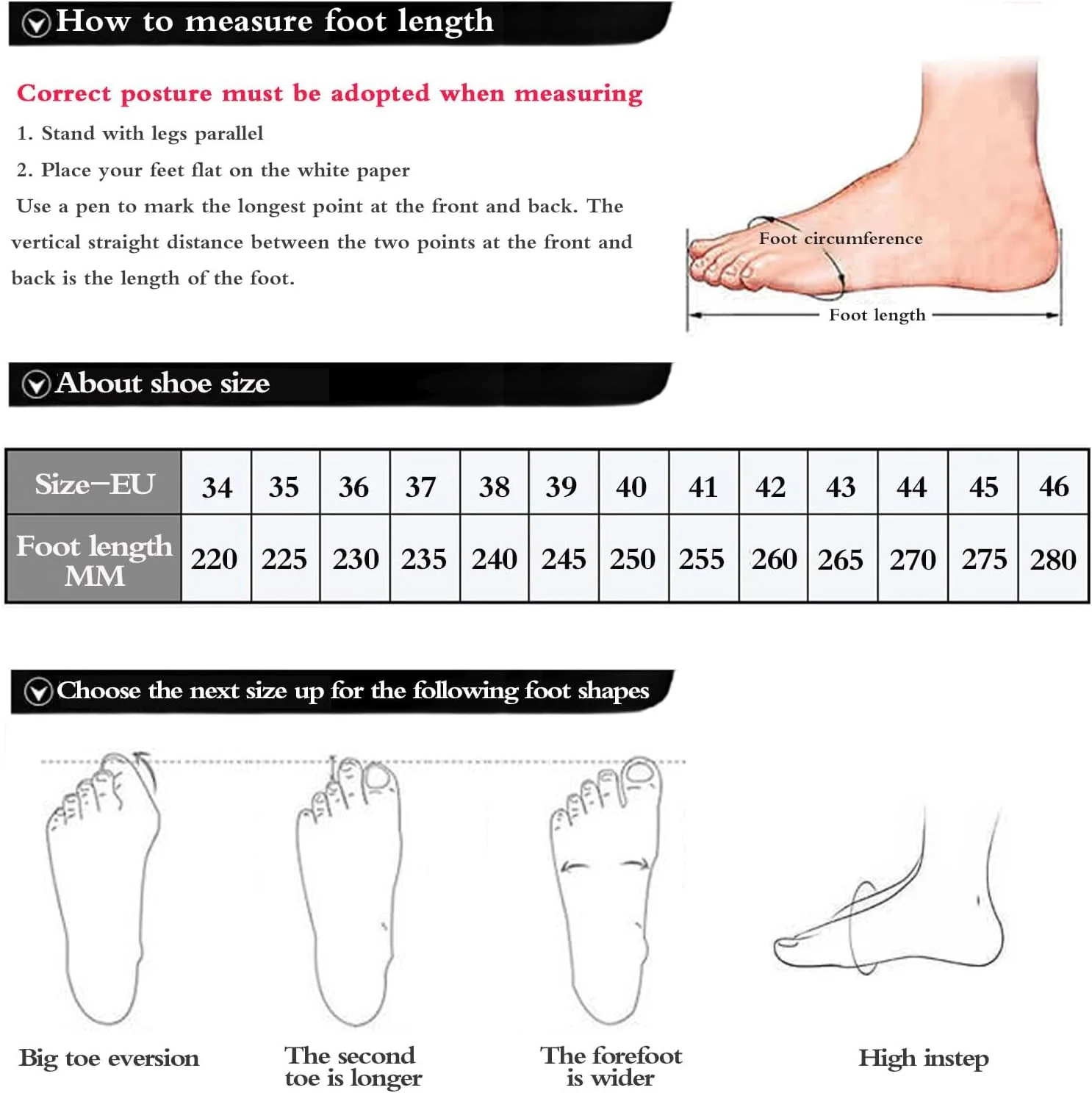 کفشهای تایچی ووشو کونگفو، مناسب تمرینات چیگونگ، کفش هنرهای رزمی زنانه تایچی، کفش تکواندو، ضد لغزش، جذب شوک، جذب رطوبت، مناسب تکواندو، بوکس، کونگفو، تایچی. کفشهای تایچی ووشو کونگفو، مناسب تمرینات چیگونگ، کفش هنرهای رزمی زنانه تایچی، کفش تکواندو، ضد لغزش، جذب شوک، جذب رطوبت، مناسب تکواندو، بوکس، کونگفو، تایچی.