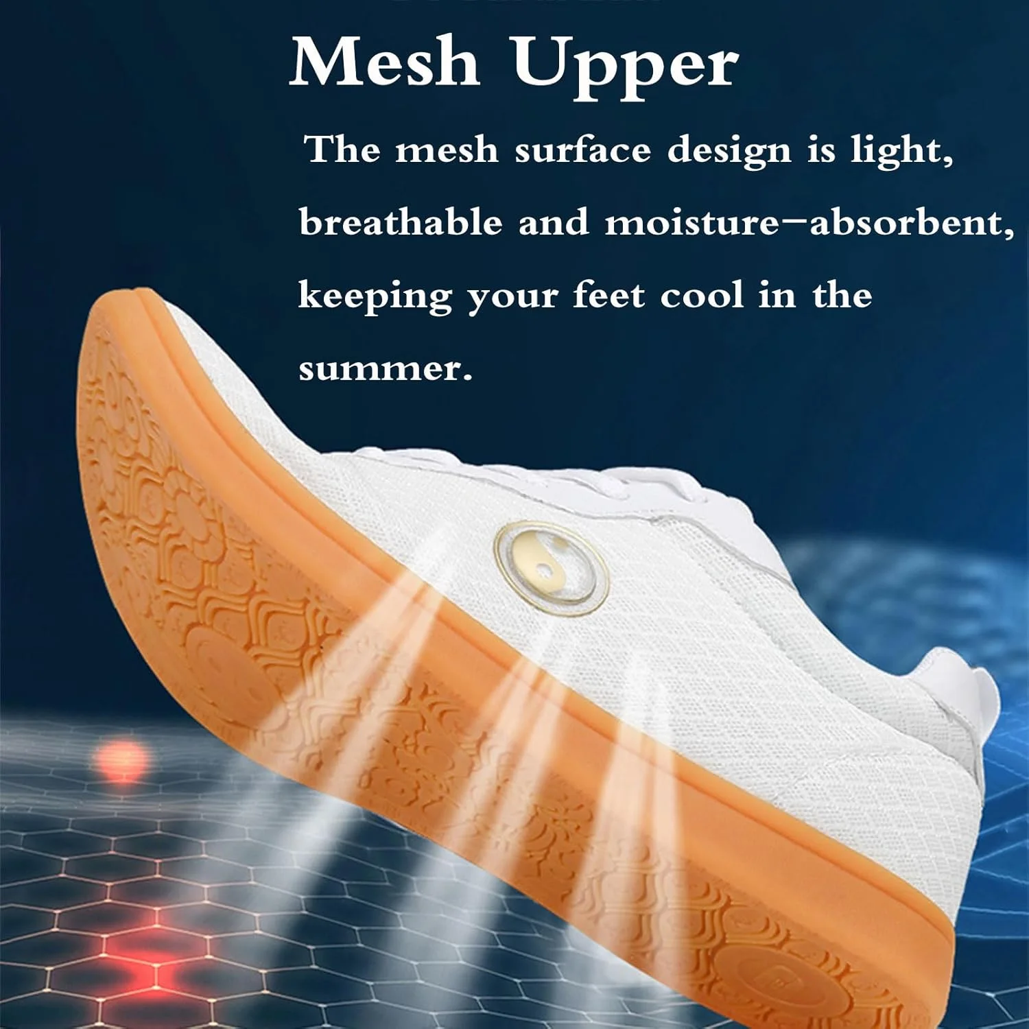 کفش ووشو کونگ فو، کفش های تای چی ووشو کونگ فو، کفش های تمرین چیگونگ، کفش های ورزشی تکواندو تای چی، مقاوم در برابر سایش، جذب شوک، جذب رطوبت، برای تکواندو، بوکس، کونگ فو، تای چی. کفش ووشو کونگ فو، کفش های تای چی ووشو کونگ فو، کفش های تمرین چیگونگ، کفش های ورزشی تکواندو تای چی، مقاوم در برابر سایش، جذب شوک، جذب رطوبت، برای تکواندو، بوکس، کونگ فو، تای چی.