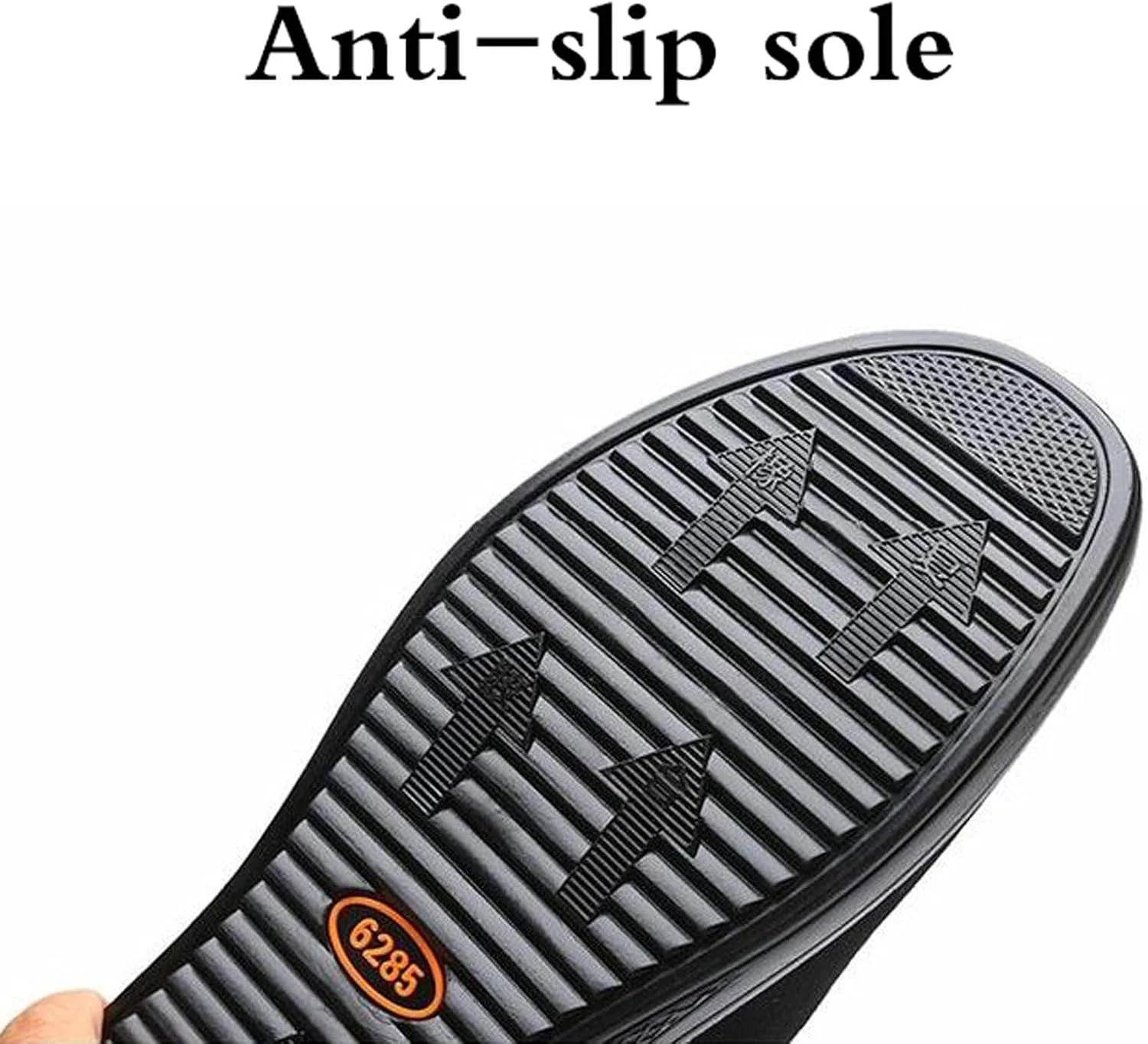 کفش های تمرین تای چی، کفش های تای چی مردانه، کفش های تای چی کونگ فو، کفش های پارچه ای پکن قدیمی، ضد لغزش، نرم، مناسب برای گردش های روزانه برای پیاده روی و دویدن کفش های تمرین تای چی، کفش های تای چی مردانه، کفش های تای چی کونگ فو، کفش های پارچه ای پکن قدیمی، ضد لغزش، نرم، مناسب برای گردش های روزانه برای پیاده روی و دویدن