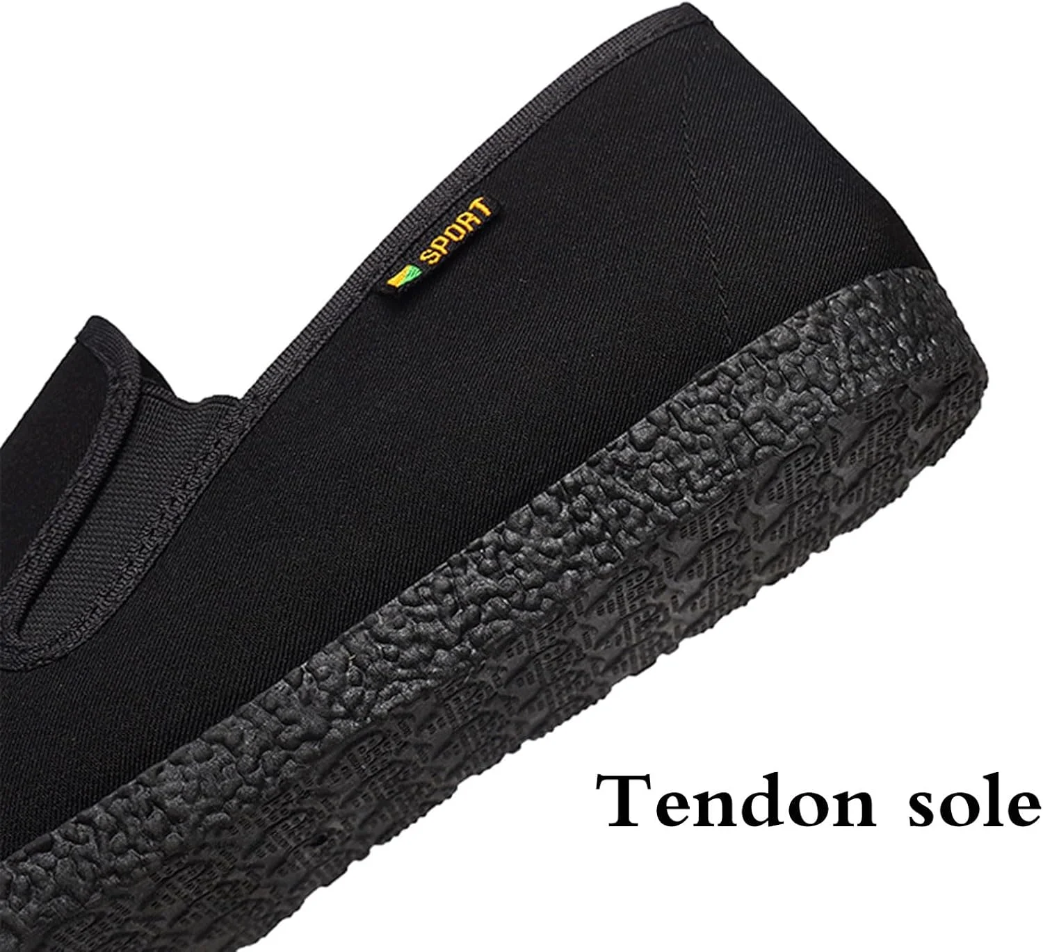 کفش تمرین تای چی، کفش کونگ فو هنرهای رزمی، کفش تایچی کونگ فو، کفش تایچی هنرهای رزمی، راحت و مقاوم در برابر سایش، مناسب برای ورزش تای چی هنرهای رزمی در باشگاه ها کفش تمرین تای چی، کفش کونگ فو هنرهای رزمی، کفش تایچی کونگ فو، کفش تایچی هنرهای رزمی، راحت و مقاوم در برابر سایش، مناسب برای ورزش تای چی هنرهای رزمی در باشگاه ها