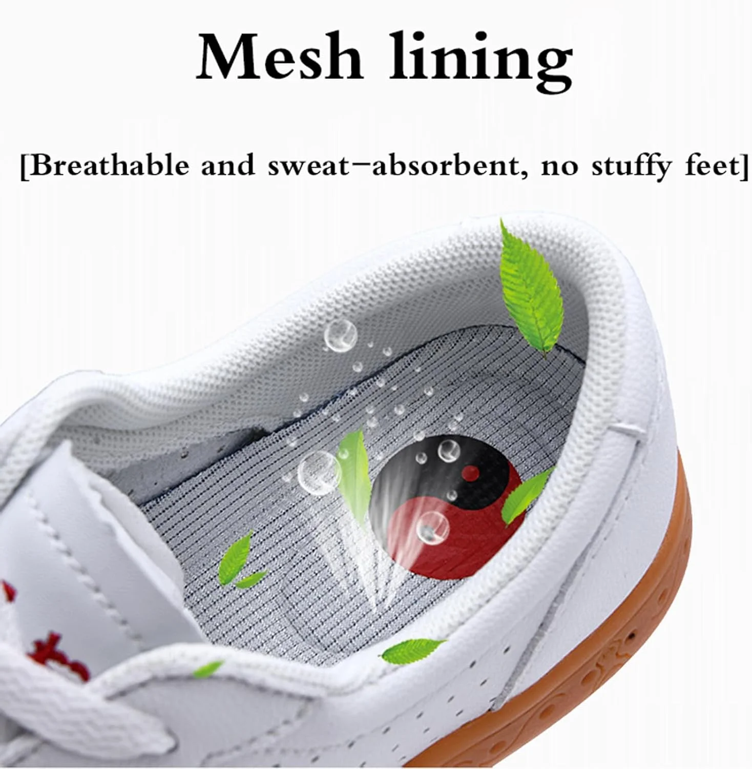 کفش های کونگ فو، کفش های اوقات فراغت ووشو، کفش های تمرین چیگونگ، دمپایی وینگ چون، کفش های اوقات فراغت تای چی، کفش های ورزشی تکواندو تای چی، نرم، ضد لغزش، مقاوم در برابر سایش، برای تکواندو، بوکس، کونگ فو، تای چی کفش های کونگ فو، کفش های اوقات فراغت ووشو، کفش های تمرین چیگونگ، دمپایی وینگ چون، کفش های اوقات فراغت تای چی، کفش های ورزشی تکواندو تای چی، نرم، ضد لغزش، مقاوم در برابر سایش، برای تکواندو، بوکس، کونگ فو، تای چی