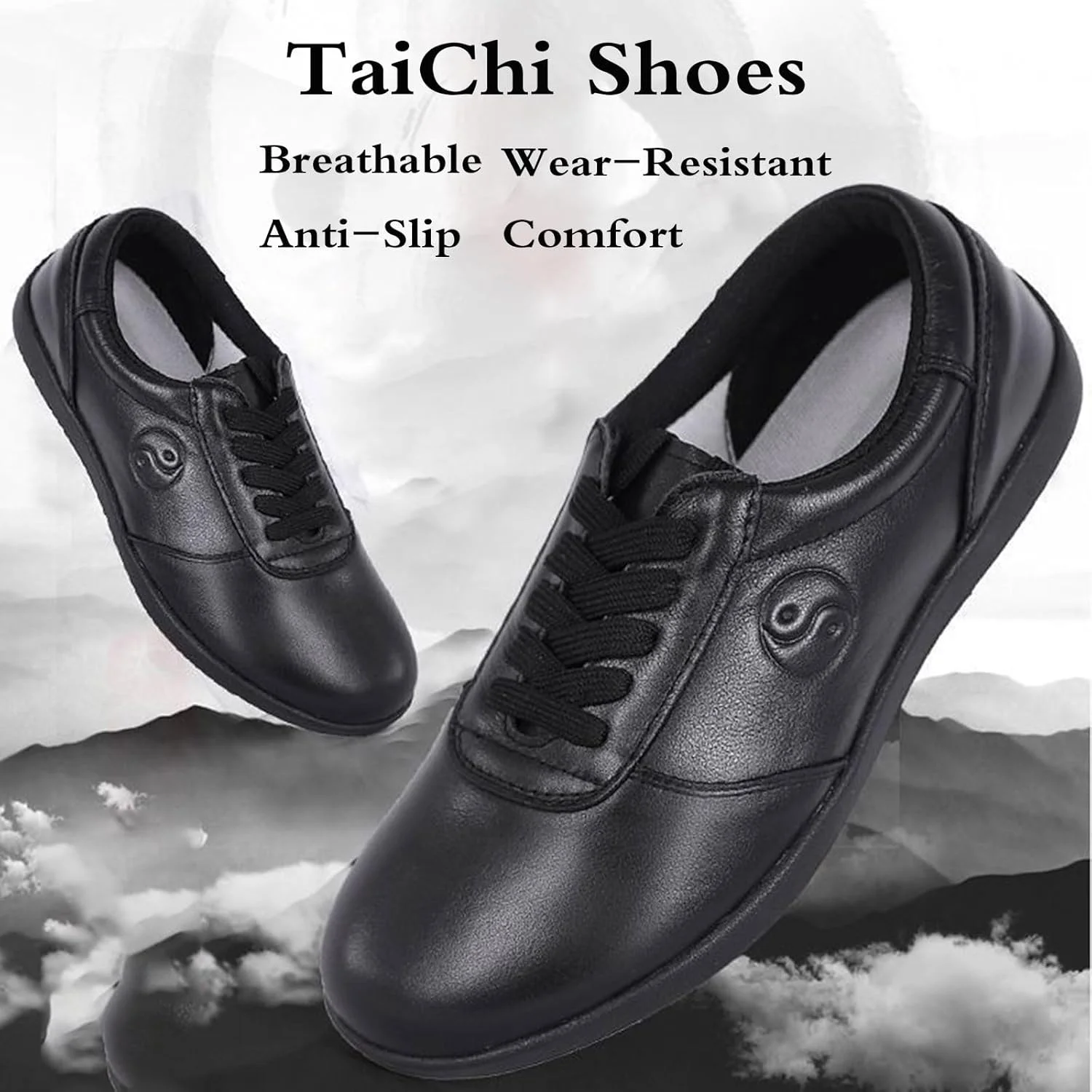 کفشهای تایچی ووشو کونگفو، مناسب تمرینات چیگونگ، کفش هنرهای رزمی زنانه تایچی، کفش تکواندو، ضد لغزش، جذب شوک، جذب رطوبت، مناسب تکواندو، بوکس، کونگفو، تایچی. کفشهای تایچی ووشو کونگفو، مناسب تمرینات چیگونگ، کفش هنرهای رزمی زنانه تایچی، کفش تکواندو، ضد لغزش، جذب شوک، جذب رطوبت، مناسب تکواندو، بوکس، کونگفو، تایچی.