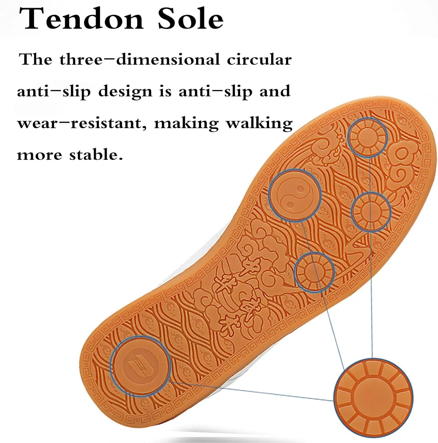 کفش ووشو کونگ فو، کفش های تای چی ووشو کونگ فو، کفش های تمرین چیگونگ، کفش های ورزشی تکواندو تای چی، مقاوم در برابر سایش، جذب شوک، جذب رطوبت، برای تکواندو، بوکس، کونگ فو، تای چی. کفش ووشو کونگ فو، کفش های تای چی ووشو کونگ فو، کفش های تمرین چیگونگ، کفش های ورزشی تکواندو تای چی، مقاوم در برابر سایش، جذب شوک، جذب رطوبت، برای تکواندو، بوکس، کونگ فو، تای چی.