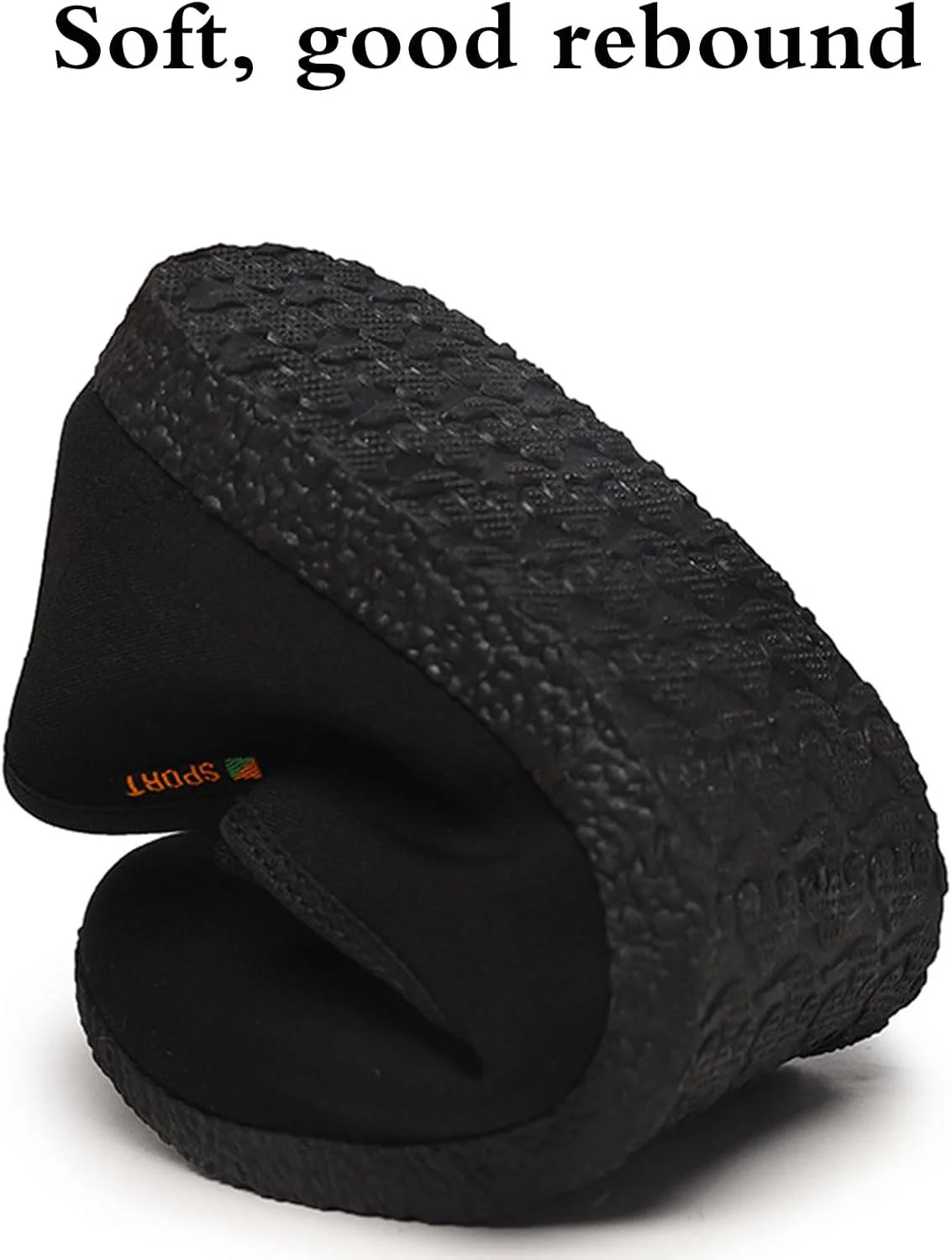 کفش تمرین تای چی، کفش کونگ فو هنرهای رزمی، کفش تایچی کونگ فو، کفش تایچی هنرهای رزمی، راحت و مقاوم در برابر سایش، مناسب برای ورزش تای چی هنرهای رزمی در باشگاه ها کفش تمرین تای چی، کفش کونگ فو هنرهای رزمی، کفش تایچی کونگ فو، کفش تایچی هنرهای رزمی، راحت و مقاوم در برابر سایش، مناسب برای ورزش تای چی هنرهای رزمی در باشگاه ها