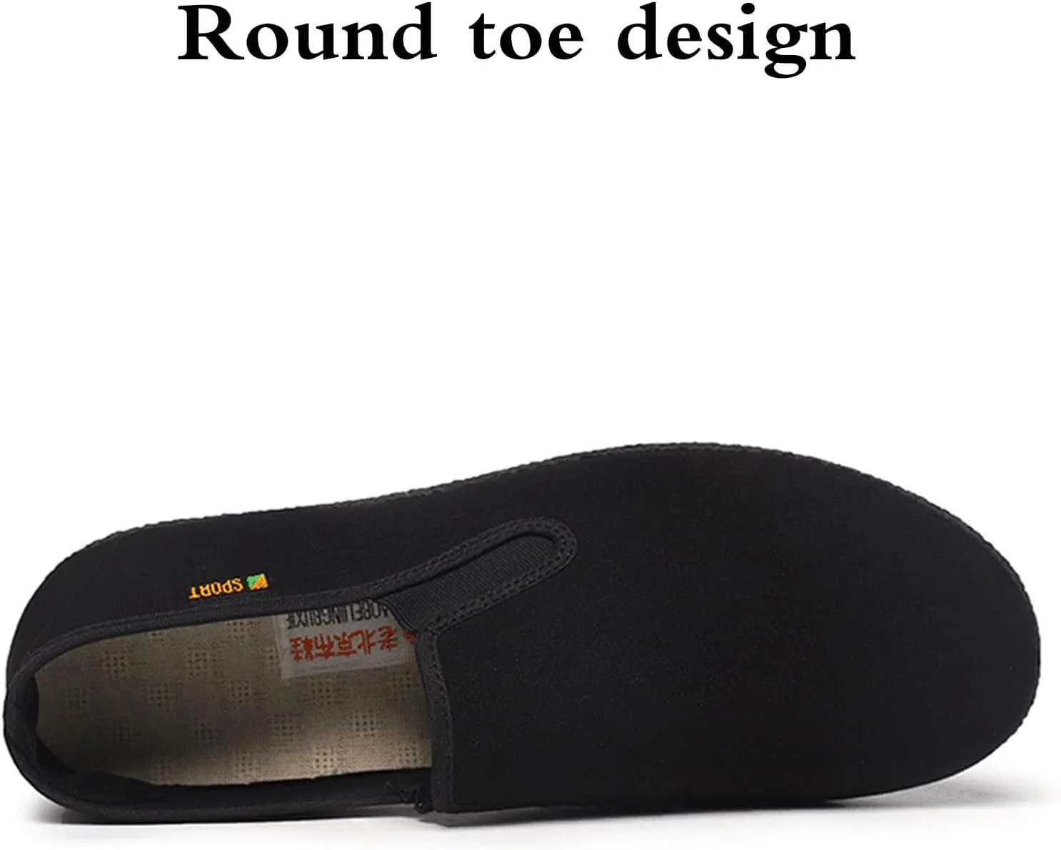 کفش تمرین تای چی، کفش کونگ فو هنرهای رزمی، کفش تایچی کونگ فو، کفش تایچی هنرهای رزمی، راحت و مقاوم در برابر سایش، مناسب برای ورزش تای چی هنرهای رزمی در باشگاه ها کفش تمرین تای چی، کفش کونگ فو هنرهای رزمی، کفش تایچی کونگ فو، کفش تایچی هنرهای رزمی، راحت و مقاوم در برابر سایش، مناسب برای ورزش تای چی هنرهای رزمی در باشگاه ها