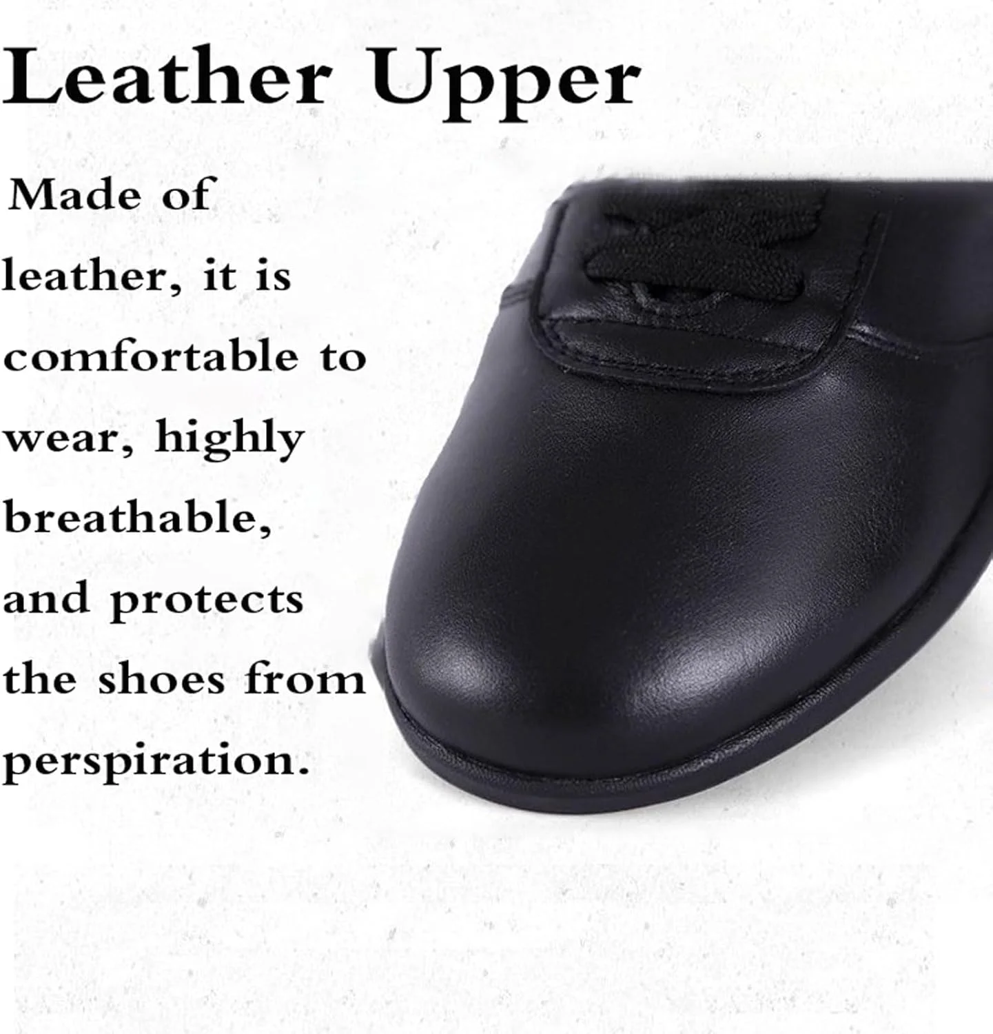 کفشهای تایچی ووشو کونگفو، مناسب تمرینات چیگونگ، کفش هنرهای رزمی زنانه تایچی، کفش تکواندو، ضد لغزش، جذب شوک، جذب رطوبت، مناسب تکواندو، بوکس، کونگفو، تایچی. کفشهای تایچی ووشو کونگفو، مناسب تمرینات چیگونگ، کفش هنرهای رزمی زنانه تایچی، کفش تکواندو، ضد لغزش، جذب شوک، جذب رطوبت، مناسب تکواندو، بوکس، کونگفو، تایچی.