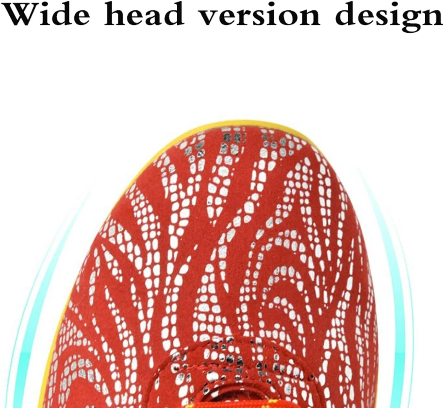 کفش های تای چی، کفش های اوقات فراغت ووشو، کفش های تمرینی هنرهای رزمی، نرم راحت و سبک، سبک وزن، تضمین کننده ورزش راحت، طراحی ساده، برای وینگ چون چیگونگ