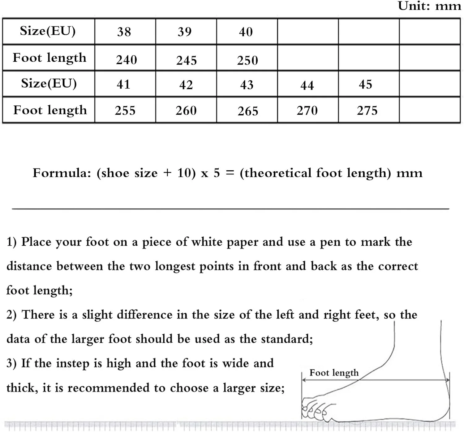 کفش تمرین تای چی، کفش تای چی مردانه، کفش تای چی زنانه، کفش ورزشی تای چی، ضد لغزش، نرم، راحت، ساده، مناسب برای تکواندو، بوکس، کاراته، کونگ فو