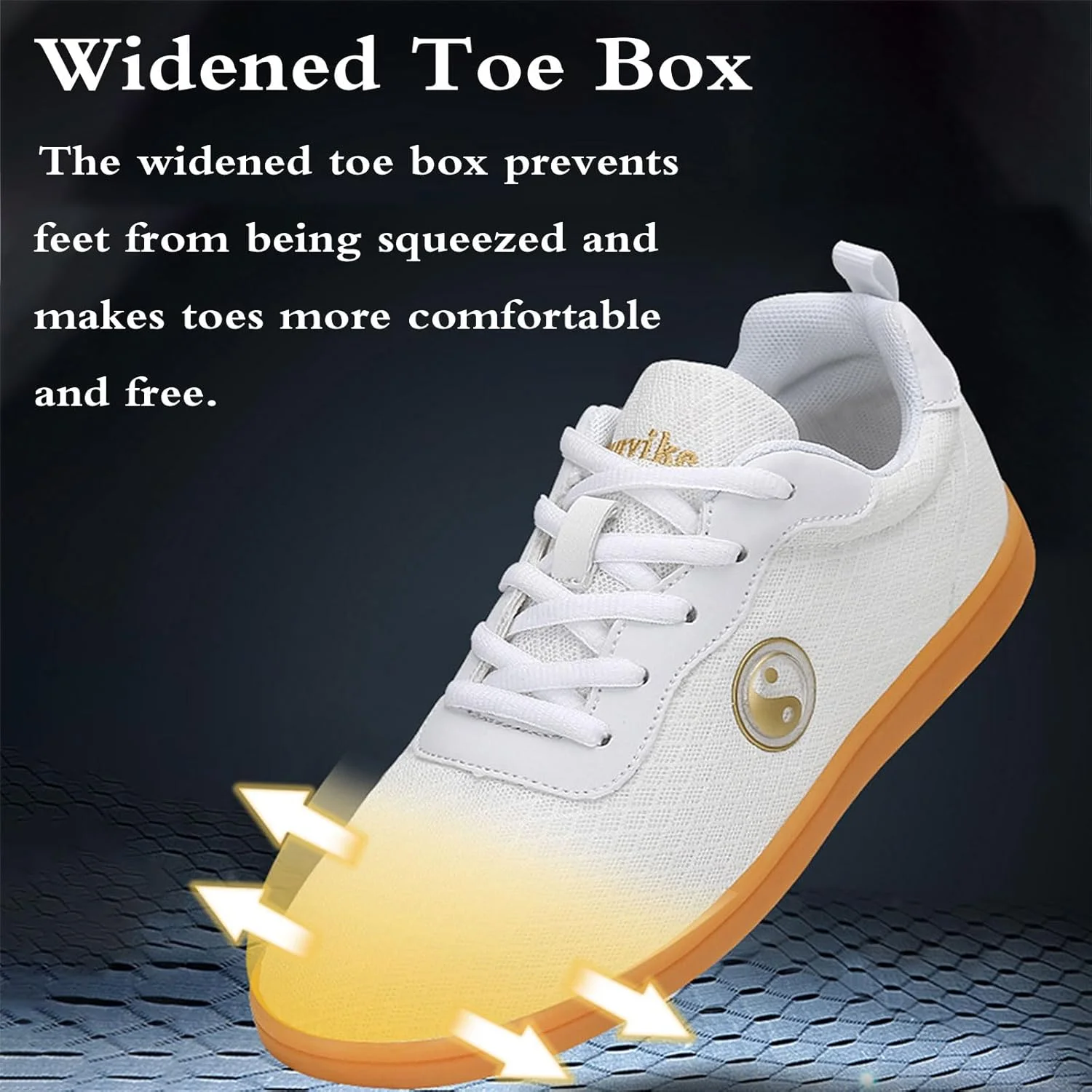 کفش ووشو کونگ فو، کفش های تای چی ووشو کونگ فو، کفش های تمرین چیگونگ، کفش های ورزشی تکواندو تای چی، مقاوم در برابر سایش، جذب شوک، جذب رطوبت، برای تکواندو، بوکس، کونگ فو، تای چی. کفش ووشو کونگ فو، کفش های تای چی ووشو کونگ فو، کفش های تمرین چیگونگ، کفش های ورزشی تکواندو تای چی، مقاوم در برابر سایش، جذب شوک، جذب رطوبت، برای تکواندو، بوکس، کونگ فو، تای چی.