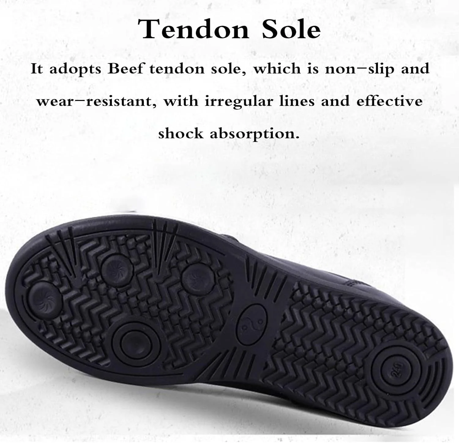 کفشهای تایچی ووشو کونگفو، مناسب تمرینات چیگونگ، کفش هنرهای رزمی زنانه تایچی، کفش تکواندو، ضد لغزش، جذب شوک، جذب رطوبت، مناسب تکواندو، بوکس، کونگفو، تایچی. کفشهای تایچی ووشو کونگفو، مناسب تمرینات چیگونگ، کفش هنرهای رزمی زنانه تایچی، کفش تکواندو، ضد لغزش، جذب شوک، جذب رطوبت، مناسب تکواندو، بوکس، کونگفو، تایچی.