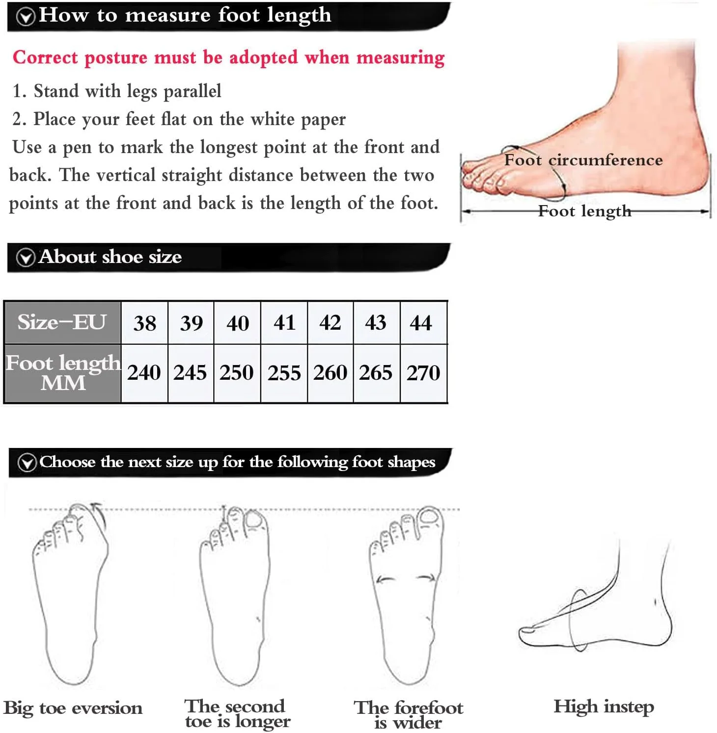 کفش پارچه ای تای چی، کفش پارچه ای کونگ فو تخت، کفش تمرینی چی گونگ، سبک و راحت، پوشیدن و درآوردن آسان، برای استفاده روزانه، کار، ورزش، پیاده روی کفش پارچه ای تای چی، کفش پارچه ای کونگ فو تخت، کفش تمرینی چی گونگ، سبک و راحت، پوشیدن و درآوردن آسان، برای استفاده روزانه، کار، ورزش، پیاده روی