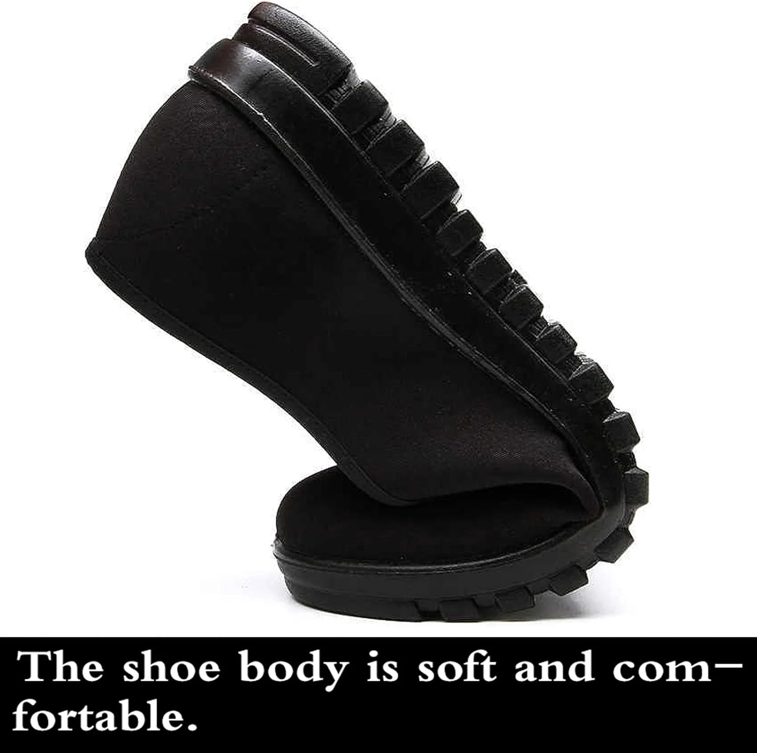 کفش پارچه ای تای چی، کفش پارچه ای کونگ فو تخت، کفش تمرینی چی گونگ، سبک و راحت، پوشیدن و درآوردن آسان، برای استفاده روزانه، کار، ورزش، پیاده روی کفش پارچه ای تای چی، کفش پارچه ای کونگ فو تخت، کفش تمرینی چی گونگ، سبک و راحت، پوشیدن و درآوردن آسان، برای استفاده روزانه، کار، ورزش، پیاده روی