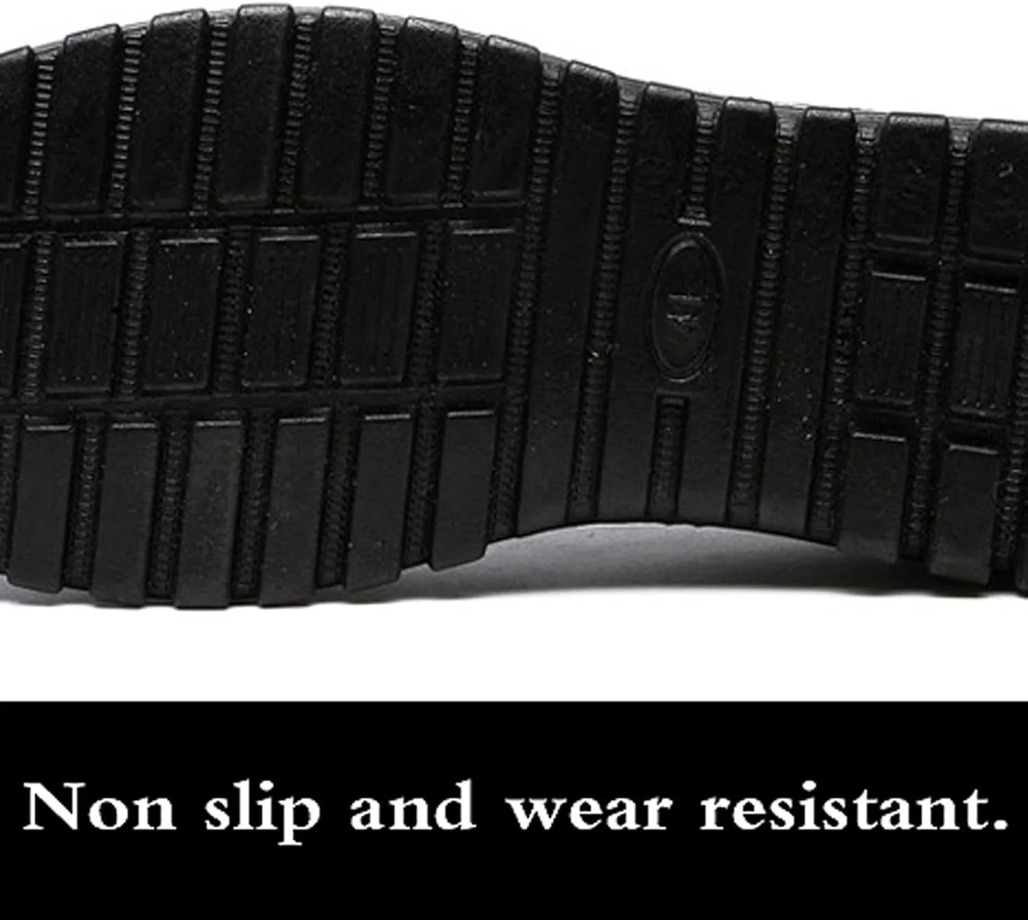 کفش پارچه ای تای چی، کفش پارچه ای کونگ فو تخت، کفش تمرینی چی گونگ، سبک و راحت، پوشیدن و درآوردن آسان، برای استفاده روزانه، کار، ورزش، پیاده روی کفش پارچه ای تای چی، کفش پارچه ای کونگ فو تخت، کفش تمرینی چی گونگ، سبک و راحت، پوشیدن و درآوردن آسان، برای استفاده روزانه، کار، ورزش، پیاده روی