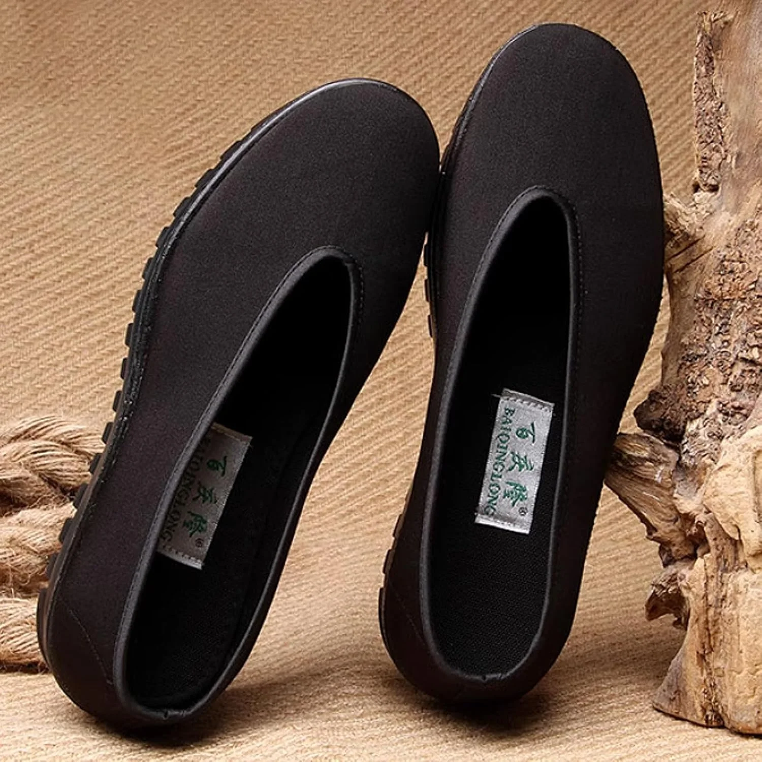 کفش پارچه ای تای چی، کفش پارچه ای کونگ فو تخت، کفش تمرینی چی گونگ، سبک و راحت، پوشیدن و درآوردن آسان، برای استفاده روزانه، کار، ورزش، پیاده روی کفش پارچه ای تای چی، کفش پارچه ای کونگ فو تخت، کفش تمرینی چی گونگ، سبک و راحت، پوشیدن و درآوردن آسان، برای استفاده روزانه، کار، ورزش، پیاده روی