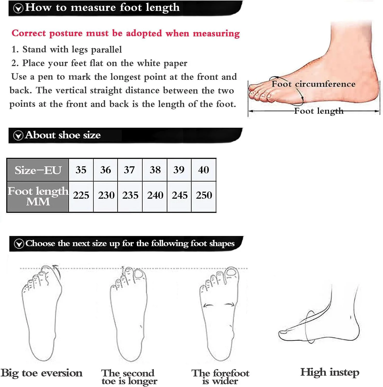 کفش پارچه ای سنتی، کفش تمرینی چی گنگ، دمپایی انعطاف پذیر هنرهای رزمی، ضد لغزش، مقاوم در برابر سایش، کشش خوب، برای گردش های روزانه، پیاده روی و دویدن