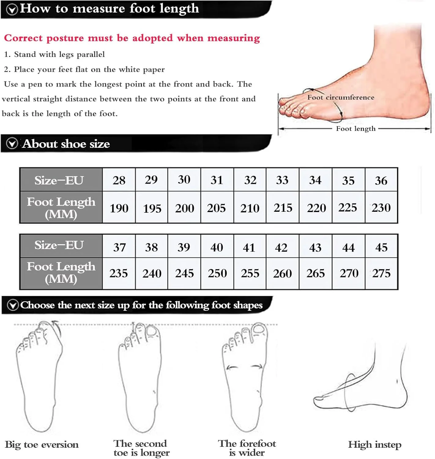 کفش کونگ فو وینگ چون، کفش ورزشی هنرهای رزمی سنتی، کفش تای چی کونگ فو، کفش هنرهای رزمی ضد لغزش، یونیسکس، ضد لغزش، سبک، برای تکواندو، بوکس، کاراته، کونگ فو و تای چی. کفش کونگ فو وینگ چون، کفش ورزشی هنرهای رزمی سنتی، کفش تای چی کونگ فو، کفش هنرهای رزمی ضد لغزش، یونیسکس، ضد لغزش، سبک، برای تکواندو، بوکس، کاراته، کونگ فو و تای چی.
