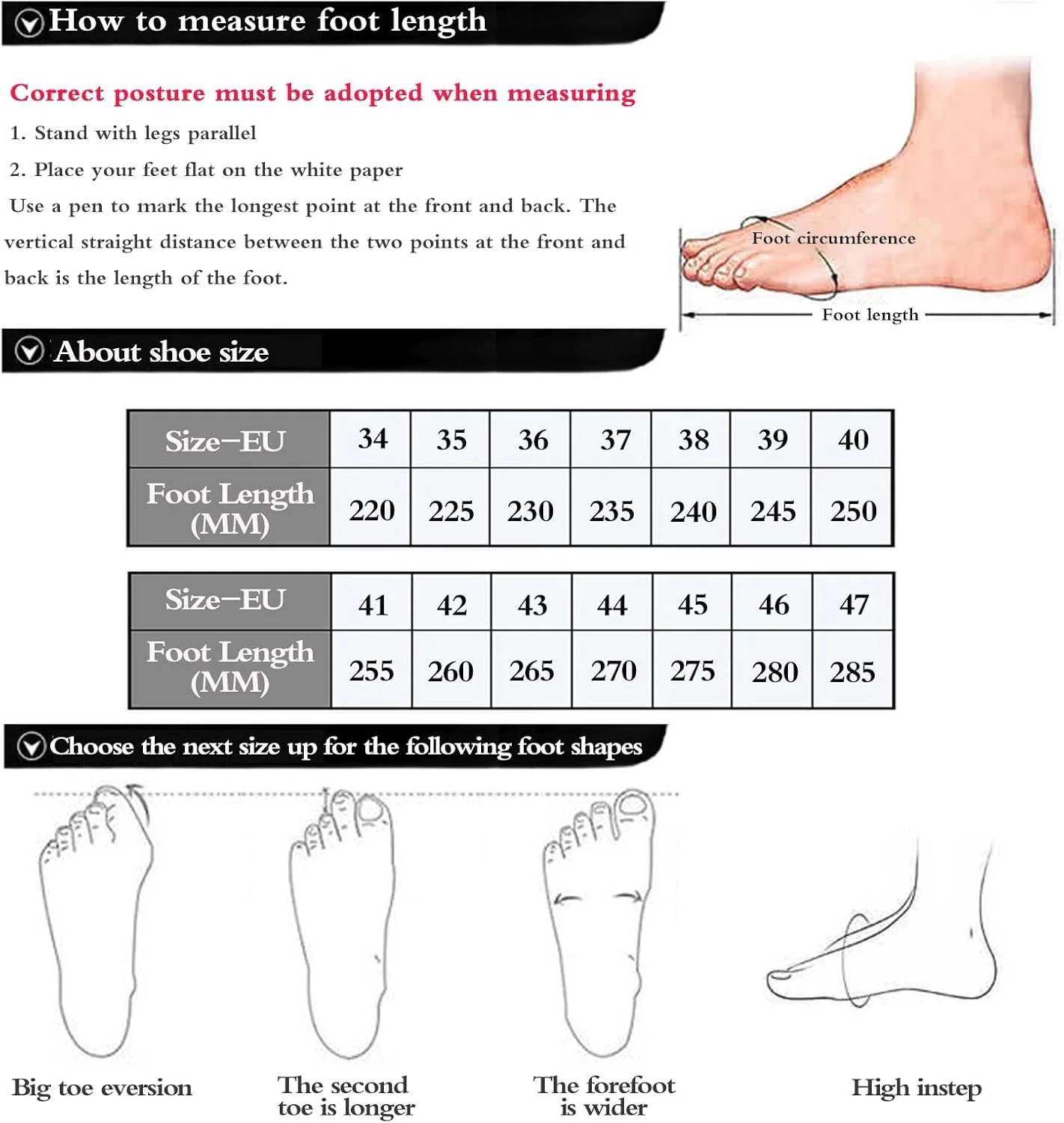 کفش های ورزشی ووشو، کفش های کونگ فو وینگ چون، کفش های ورزشی هنرهای رزمی سنتی، ضد لغزش، تنفس پذیر، مقاوم در برابر سایش، برای ووشو کاراته کونگ فو تای چی بوکس ورزش باشگاه هنرهای رزمی. کفش های ورزشی ووشو، کفش های کونگ فو وینگ چون، کفش های ورزشی هنرهای رزمی سنتی، ضد لغزش، تنفس پذیر، مقاوم در برابر سایش، برای ووشو کاراته کونگ فو تای چی بوکس ورزش باشگاه هنرهای رزمی.