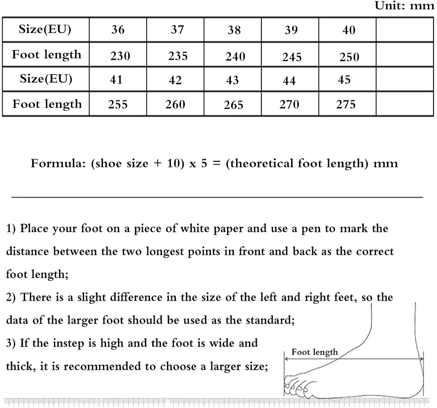کفش تمرین تای چی، کفش تای چی، کفش کونگ فو هنرهای رزمی، کفش تای چی کونگ فو، ضد لغزش، شیک، نرم، مناسب برای ورزش در سالن های ورزشی کفش تمرین تای چی، کفش تای چی، کفش کونگ فو هنرهای رزمی، کفش تای چی کونگ فو، ضد لغزش، شیک، نرم، مناسب برای ورزش در سالن های ورزشی
