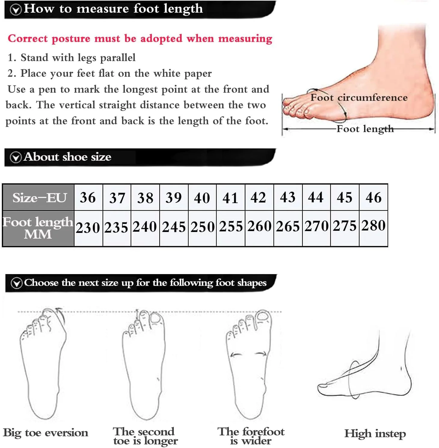 کفش پارچه ای سنتی، کفش تمرینی چی گنگ، کفش رزمی بومى، تنفس پذیر، سبک و راحت، لمس ظریف، برای گردش های روزانه، پیاده روی و دویدن کفش پارچه ای سنتی، کفش تمرینی چی گنگ، کفش رزمی بومى، تنفس پذیر، سبک و راحت، لمس ظریف، برای گردش های روزانه، پیاده روی و دویدن