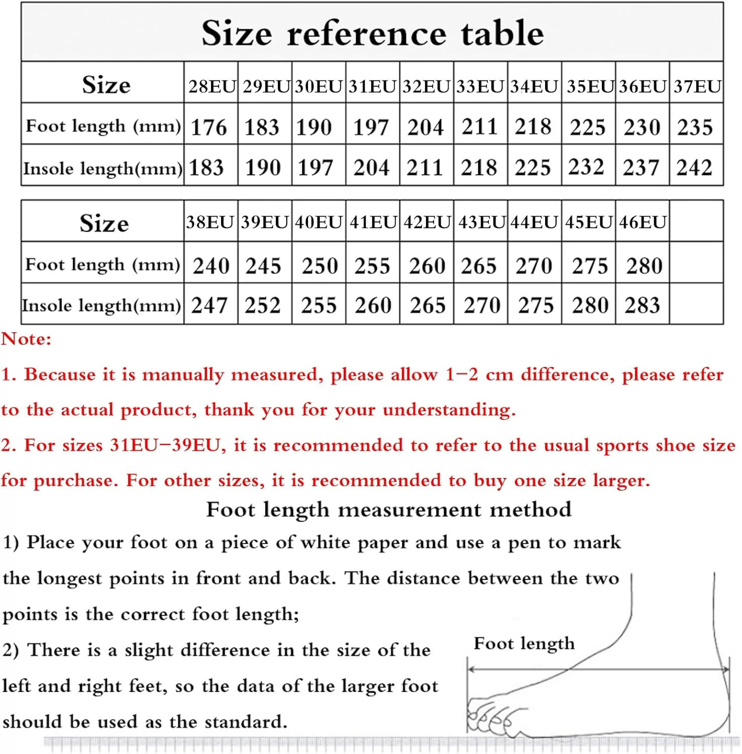 کفش تای چی، کفش ووشو سنتی چینی، کفش تمرین چی گونگ، دمپایی وینگ چون، کفش ورزشی تکواندو تای چی، ضد لغزش، تنفس پذیر، مقاوم در برابر سایش، برای تکواندو، بوکس، کونگ فو، تای چی کفش تای چی، کفش ووشو سنتی چینی، کفش تمرین چی گونگ، دمپایی وینگ چون، کفش ورزشی تکواندو تای چی، ضد لغزش، تنفس پذیر، مقاوم در برابر سایش، برای تکواندو، بوکس، کونگ فو، تای چی