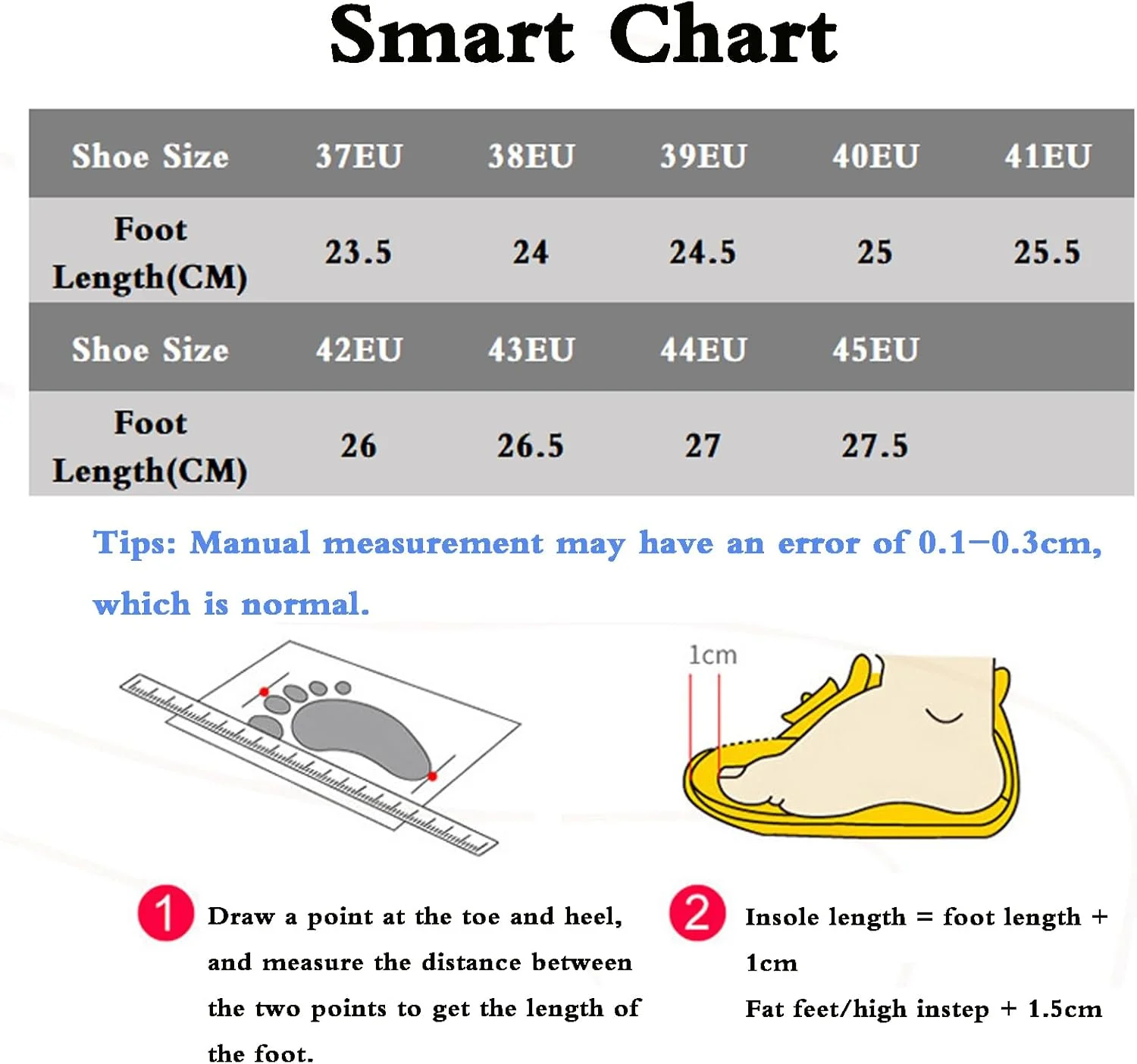 کفش پارچه ای چینی، کفش کونگ فو، کفش تایچی کونگ فو، کفش هنرهای رزمی تایچی، کفش کونگ فو سنتی، کفش کونگ فو تایچی مقاوم در برابر سایش، سبک و انعطاف پذیر، ضد لغزش، مناسب برای همه کفش پارچه ای چینی، کفش کونگ فو، کفش تایچی کونگ فو، کفش هنرهای رزمی تایچی، کفش کونگ فو سنتی، کفش کونگ فو تایچی مقاوم در برابر سایش، سبک و انعطاف پذیر، ضد لغزش، مناسب برای همه