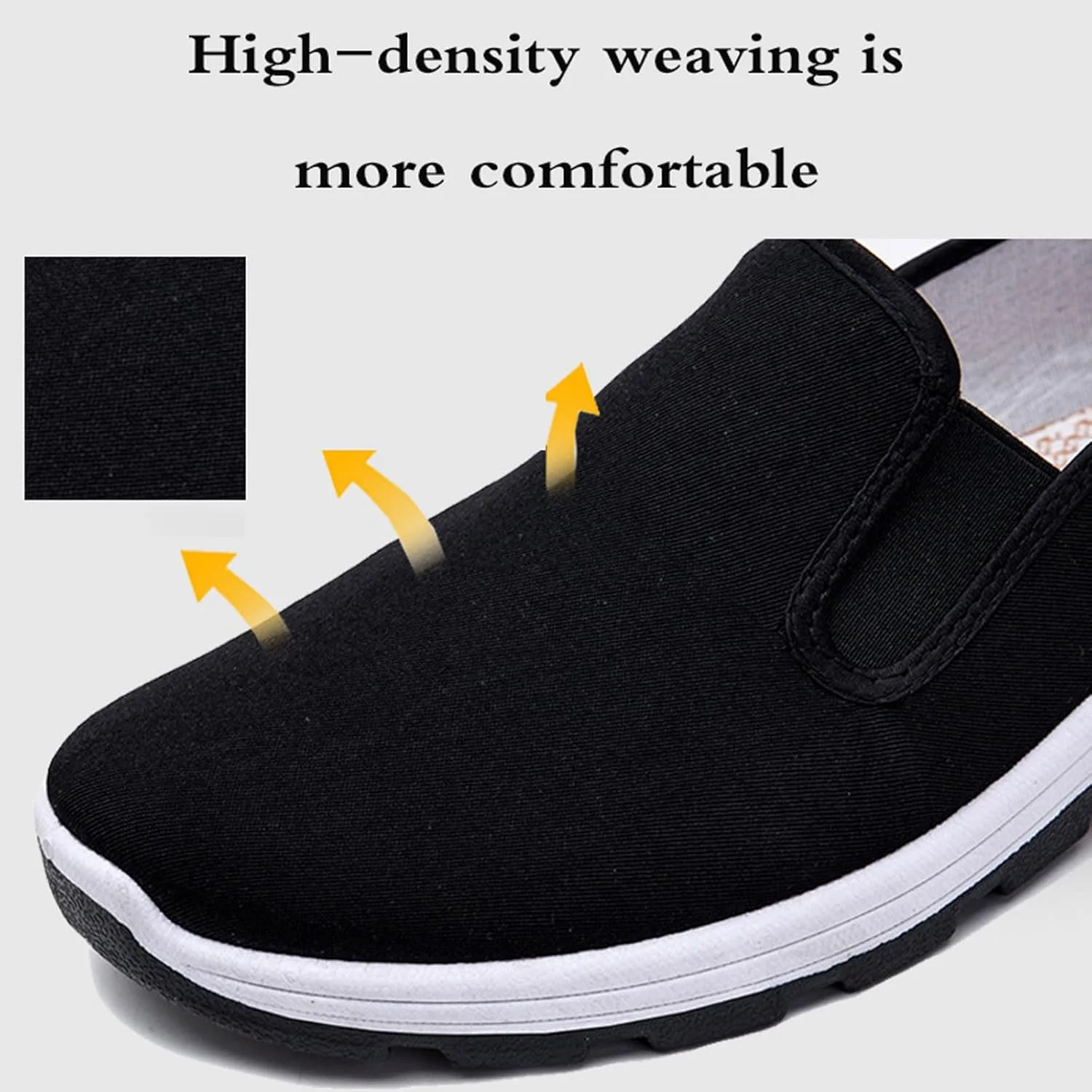 کفش تمرین تای چی، کفش تای چی، کفش کونگ فو هنرهای رزمی، کفش تای چی کونگ فو، ضد لغزش، شیک، نرم، مناسب برای ورزش در سالن های ورزشی کفش تمرین تای چی، کفش تای چی، کفش کونگ فو هنرهای رزمی، کفش تای چی کونگ فو، ضد لغزش، شیک، نرم، مناسب برای ورزش در سالن های ورزشی