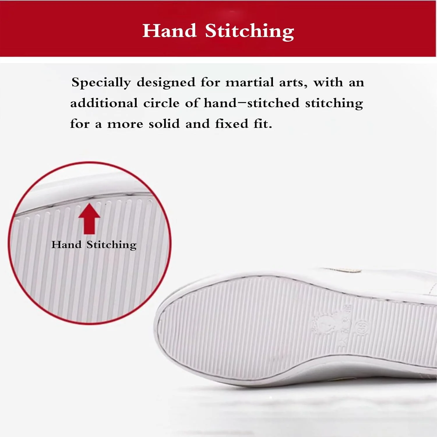 کفش کونگ فو وینگ چون، کفش ورزشی هنرهای رزمی سنتی، کفش تای چی کونگ فو، کفش هنرهای رزمی ضد لغزش، یونیسکس، ضد لغزش، سبک، برای تکواندو، بوکس، کاراته، کونگ فو و تای چی. کفش کونگ فو وینگ چون، کفش ورزشی هنرهای رزمی سنتی، کفش تای چی کونگ فو، کفش هنرهای رزمی ضد لغزش، یونیسکس، ضد لغزش، سبک، برای تکواندو، بوکس، کاراته، کونگ فو و تای چی.