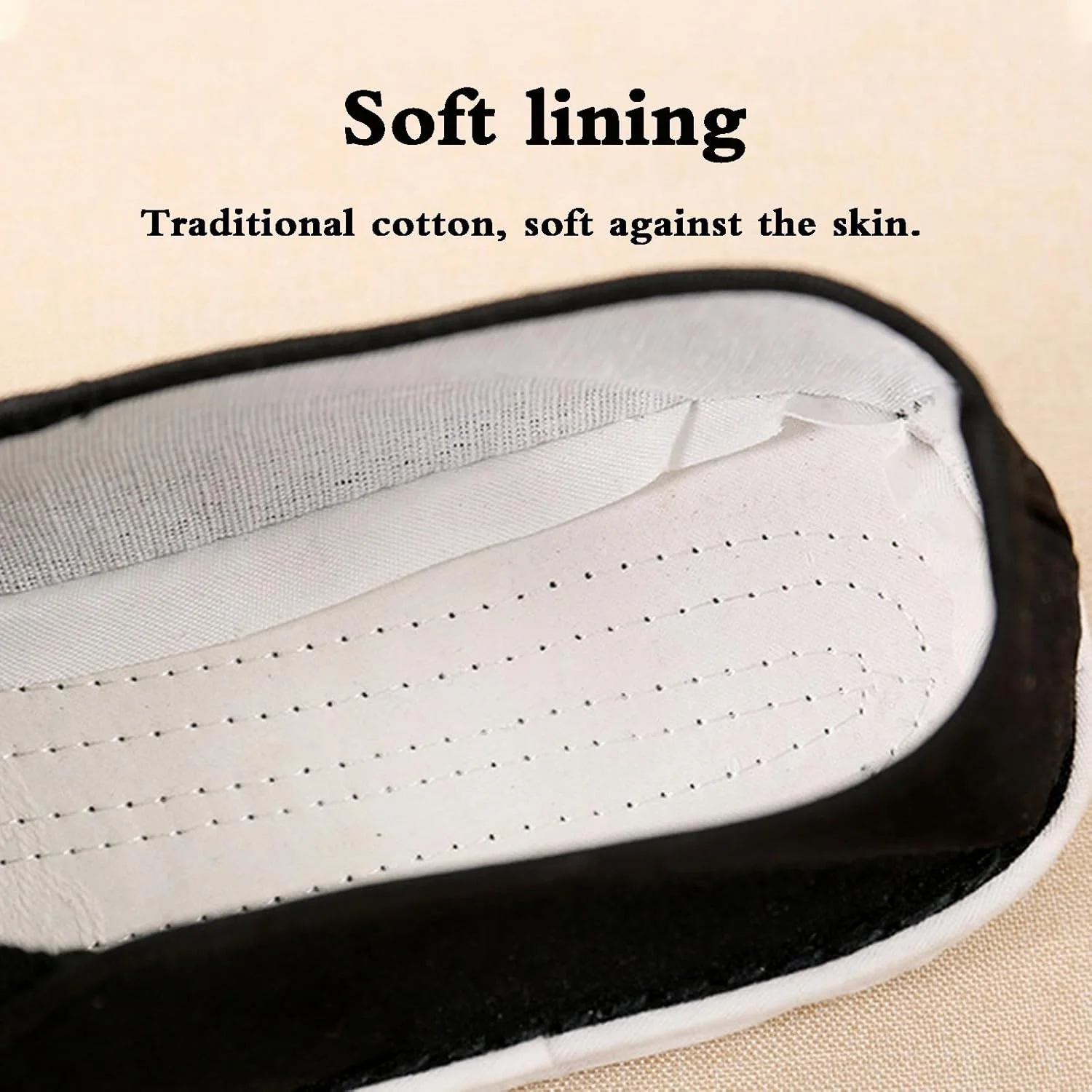 کفش پارچه ای چینی، کفش کونگ فو، کفش تایچی کونگ فو، کفش هنرهای رزمی تایچی، کفش کونگ فو سنتی، کفش کونگ فو تایچی مقاوم در برابر سایش، سبک و انعطاف پذیر، ضد لغزش، مناسب برای همه کفش پارچه ای چینی، کفش کونگ فو، کفش تایچی کونگ فو، کفش هنرهای رزمی تایچی، کفش کونگ فو سنتی، کفش کونگ فو تایچی مقاوم در برابر سایش، سبک و انعطاف پذیر، ضد لغزش، مناسب برای همه