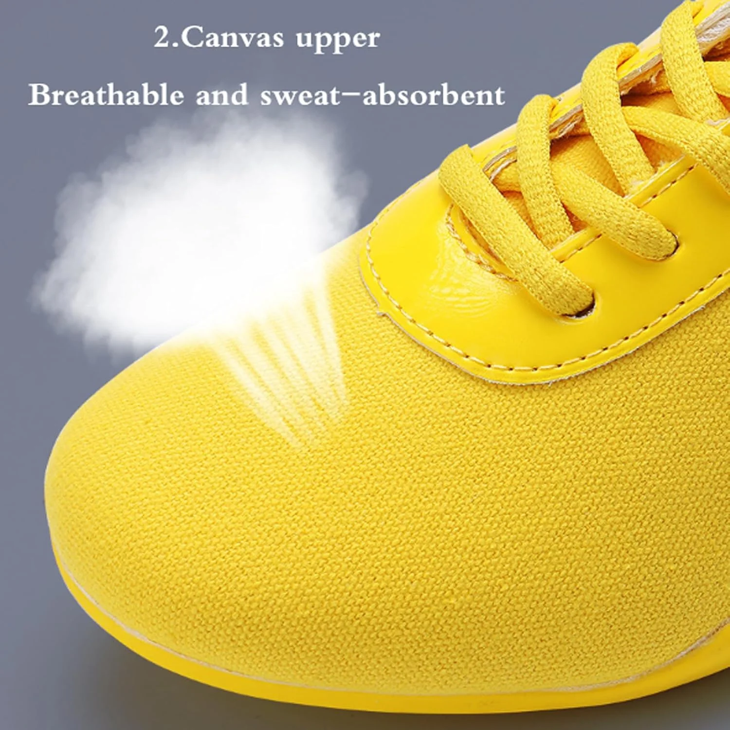 کفش تای چی، کفش ووشو سنتی چینی، کفش تمرین چی گونگ، دمپایی وینگ چون، کفش ورزشی تکواندو تای چی، ضد لغزش، تنفس پذیر، مقاوم در برابر سایش، برای تکواندو، بوکس، کونگ فو، تای چی کفش تای چی، کفش ووشو سنتی چینی، کفش تمرین چی گونگ، دمپایی وینگ چون، کفش ورزشی تکواندو تای چی، ضد لغزش، تنفس پذیر، مقاوم در برابر سایش، برای تکواندو، بوکس، کونگ فو، تای چی