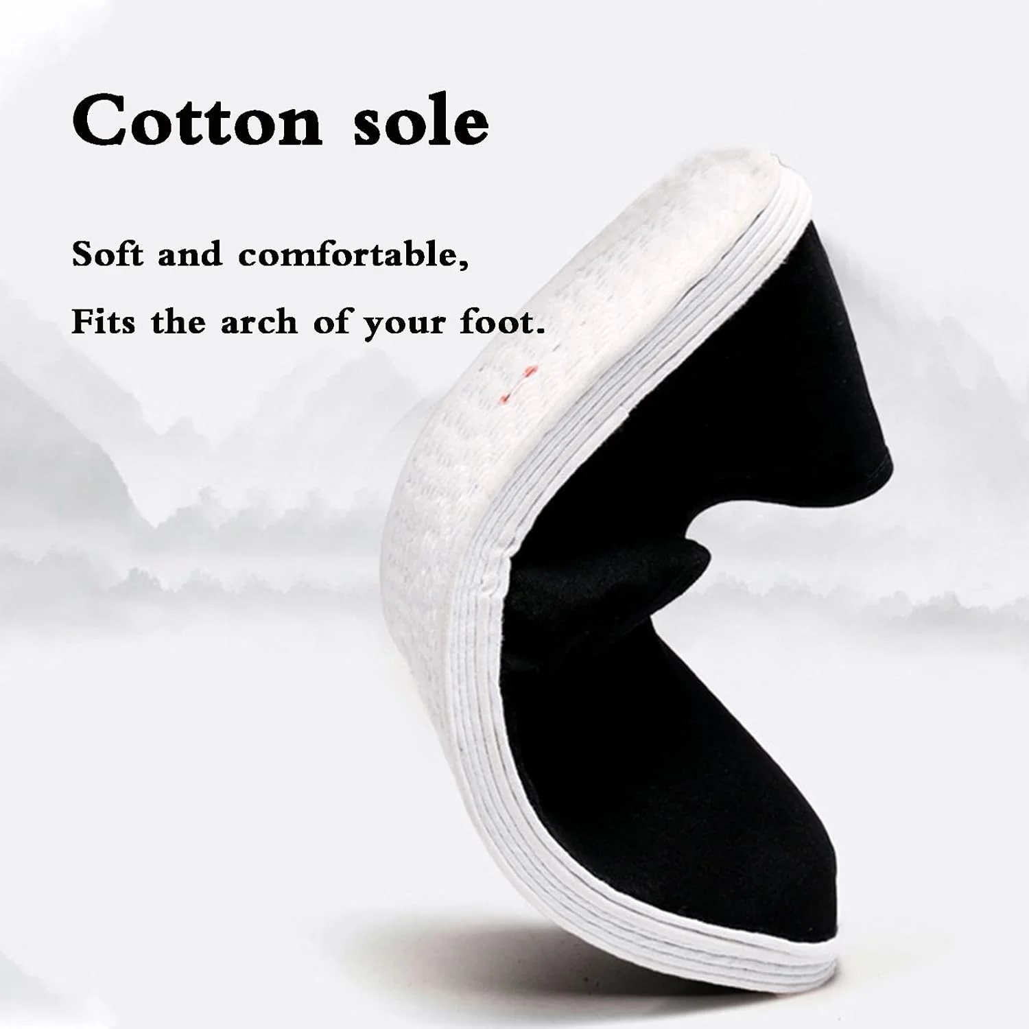 کفش پارچه ای چینی، کفش کونگ فو، کفش تایچی کونگ فو، کفش هنرهای رزمی تایچی، کفش کونگ فو سنتی، کفش کونگ فو تایچی مقاوم در برابر سایش، سبک و انعطاف پذیر، ضد لغزش، مناسب برای همه کفش پارچه ای چینی، کفش کونگ فو، کفش تایچی کونگ فو، کفش هنرهای رزمی تایچی، کفش کونگ فو سنتی، کفش کونگ فو تایچی مقاوم در برابر سایش، سبک و انعطاف پذیر، ضد لغزش، مناسب برای همه