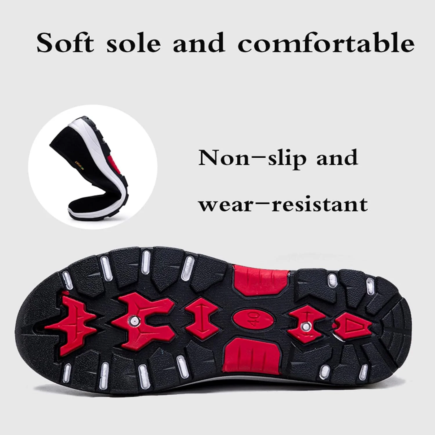 کفش تمرین تای چی، کفش تای چی، کفش کونگ فو هنرهای رزمی، کفش تای چی کونگ فو، ضد لغزش، شیک، نرم، مناسب برای ورزش در سالن های ورزشی کفش تمرین تای چی، کفش تای چی، کفش کونگ فو هنرهای رزمی، کفش تای چی کونگ فو، ضد لغزش، شیک، نرم، مناسب برای ورزش در سالن های ورزشی