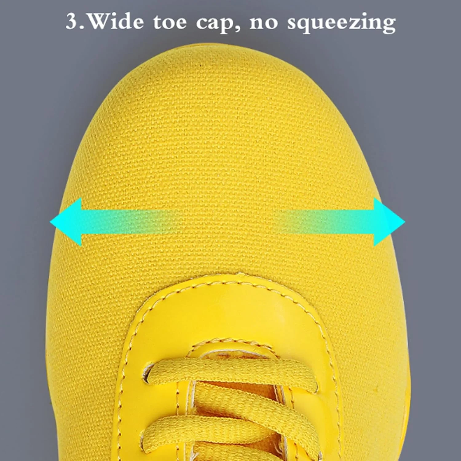 کفش تای چی، کفش ووشو سنتی چینی، کفش تمرین چی گونگ، دمپایی وینگ چون، کفش ورزشی تکواندو تای چی، ضد لغزش، تنفس پذیر، مقاوم در برابر سایش، برای تکواندو، بوکس، کونگ فو، تای چی کفش تای چی، کفش ووشو سنتی چینی، کفش تمرین چی گونگ، دمپایی وینگ چون، کفش ورزشی تکواندو تای چی، ضد لغزش، تنفس پذیر، مقاوم در برابر سایش، برای تکواندو، بوکس، کونگ فو، تای چی