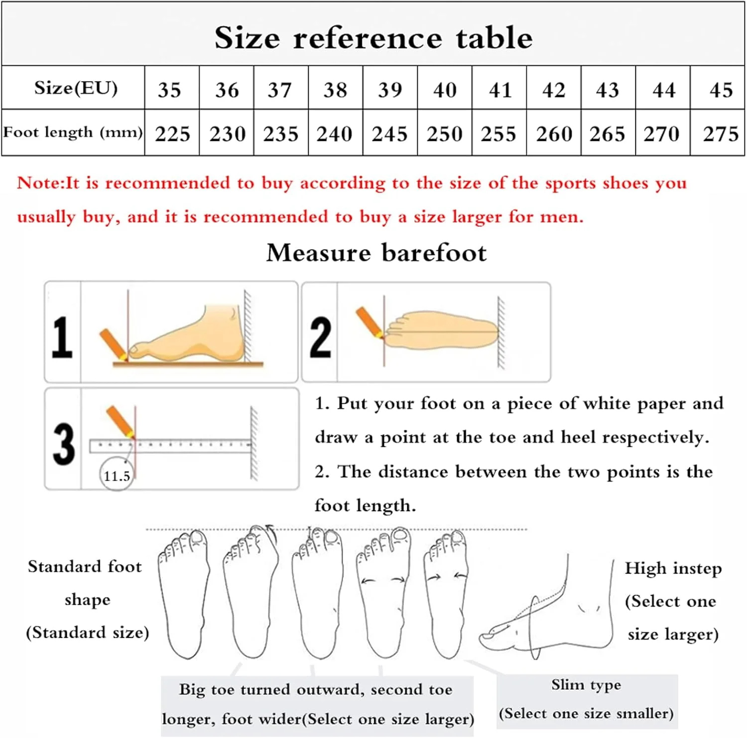 کفش ووشو سنتی چینی، کفش کونگ فو، کفش هنرهای رزمی تای چی، کفش تمرین چیگونگ، دمپایی وینگ چون، ضد لغزش، مقاوم در برابر سایش، نرم، مناسب برای تکواندو، کاراته، کونگ فو و تای چی