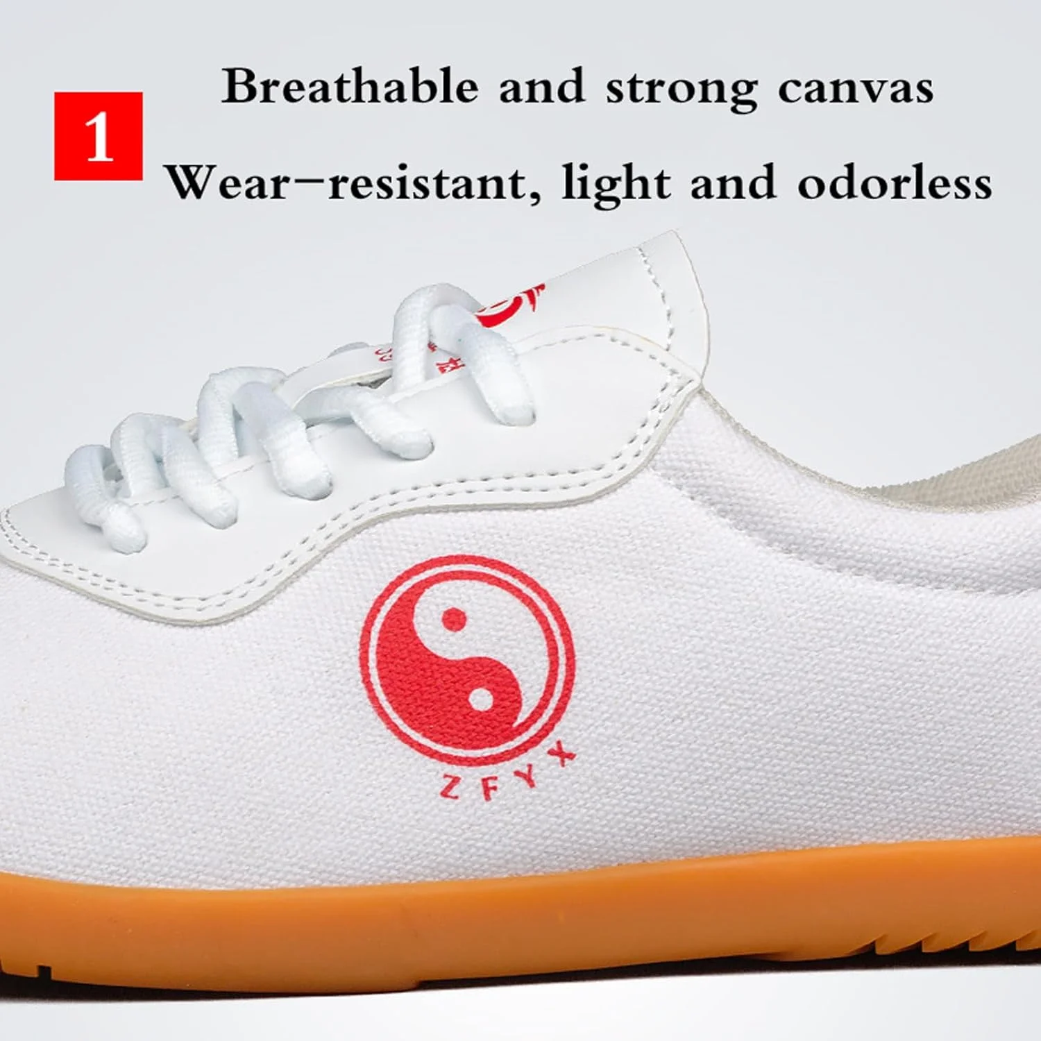 کفش های بوم هنرهای رزمی تای چی، کفش های کونگ فو وینگ چون، مربی های چیگونگ، کفش های تنفسی تکواندو، کتانی های تای چی، نرم، ضد لغزش، مقاومت در برابر خمش، برای تکواندو، کونگ فو، وینگ چون کفش های بوم هنرهای رزمی تای چی، کفش های کونگ فو وینگ چون، مربی های چیگونگ، کفش های تنفسی تکواندو، کتانی های تای چی، نرم، ضد لغزش، مقاومت در برابر خمش، برای تکواندو، کونگ فو، وینگ چون