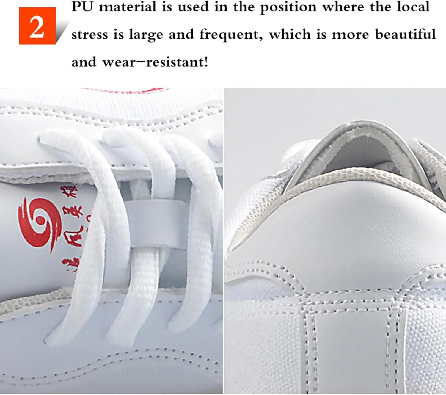 کفش های بوم هنرهای رزمی تای چی، کفش های کونگ فو وینگ چون، مربی های چیگونگ، کفش های تنفسی تکواندو، کتانی های تای چی، نرم، ضد لغزش، مقاومت در برابر خمش، برای تکواندو، کونگ فو، وینگ چون کفش های بوم هنرهای رزمی تای چی، کفش های کونگ فو وینگ چون، مربی های چیگونگ، کفش های تنفسی تکواندو، کتانی های تای چی، نرم، ضد لغزش، مقاومت در برابر خمش، برای تکواندو، کونگ فو، وینگ چون