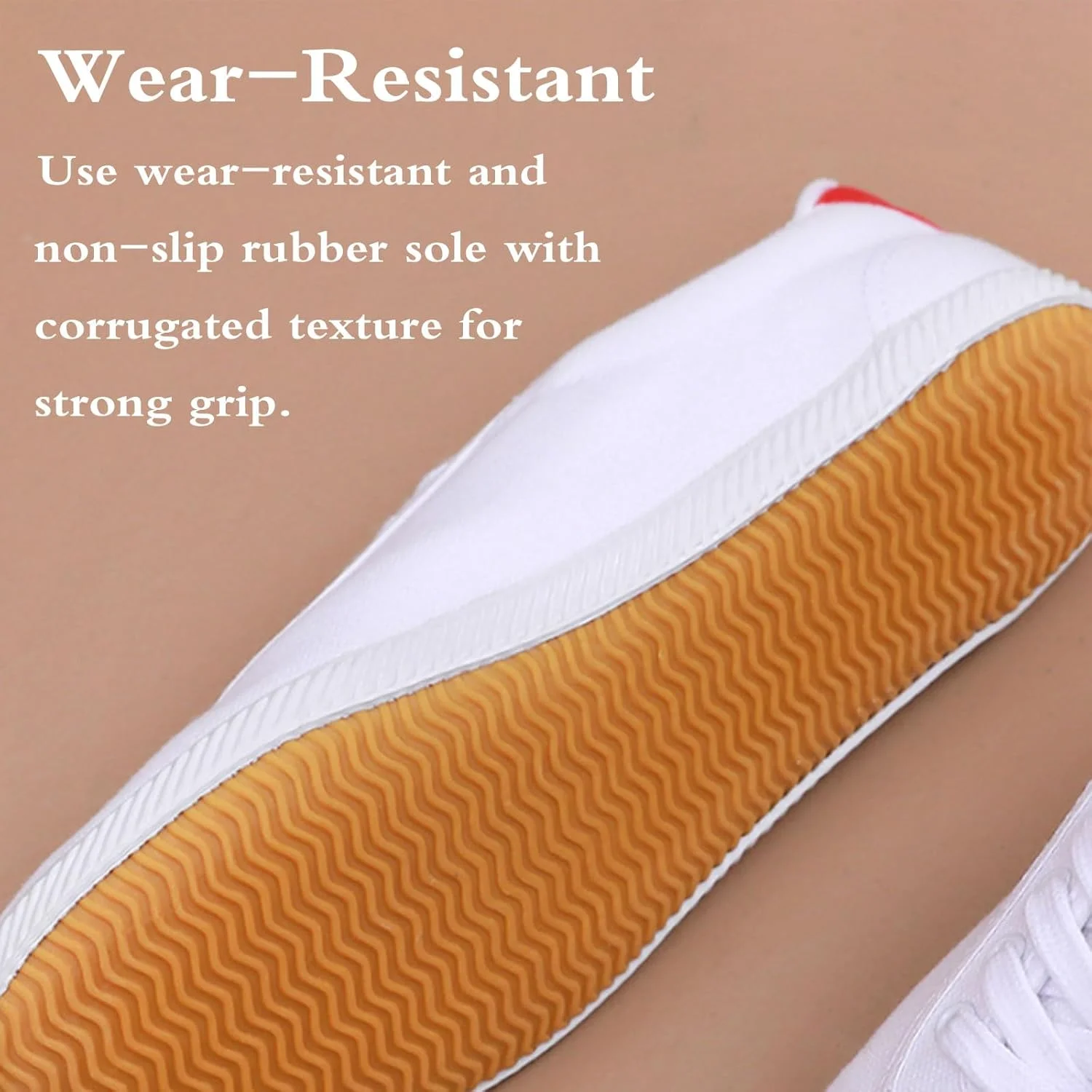 کفشهای تایچی ووشو کونگفو، کفشهای تمرین چیگونگ کونگفو، جذب شوک، سبک، جذب رطوبت، برای ورزش، تایچی، کونگفو، هنرهای رزمی، فضای باز، تناسب اندام، ورزش صبحگاهی. کفشهای تایچی ووشو کونگفو، کفشهای تمرین چیگونگ کونگفو، جذب شوک، سبک، جذب رطوبت، برای ورزش، تایچی، کونگفو، هنرهای رزمی، فضای باز، تناسب اندام، ورزش صبحگاهی.