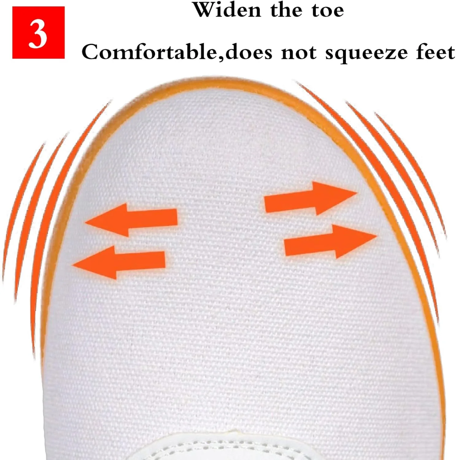 کفش های بوم هنرهای رزمی تای چی، کفش های کونگ فو وینگ چون، مربی های چیگونگ، کفش های تنفسی تکواندو، کتانی های تای چی، نرم، ضد لغزش، مقاومت در برابر خمش، برای تکواندو، کونگ فو، وینگ چون کفش های بوم هنرهای رزمی تای چی، کفش های کونگ فو وینگ چون، مربی های چیگونگ، کفش های تنفسی تکواندو، کتانی های تای چی، نرم، ضد لغزش، مقاومت در برابر خمش، برای تکواندو، کونگ فو، وینگ چون