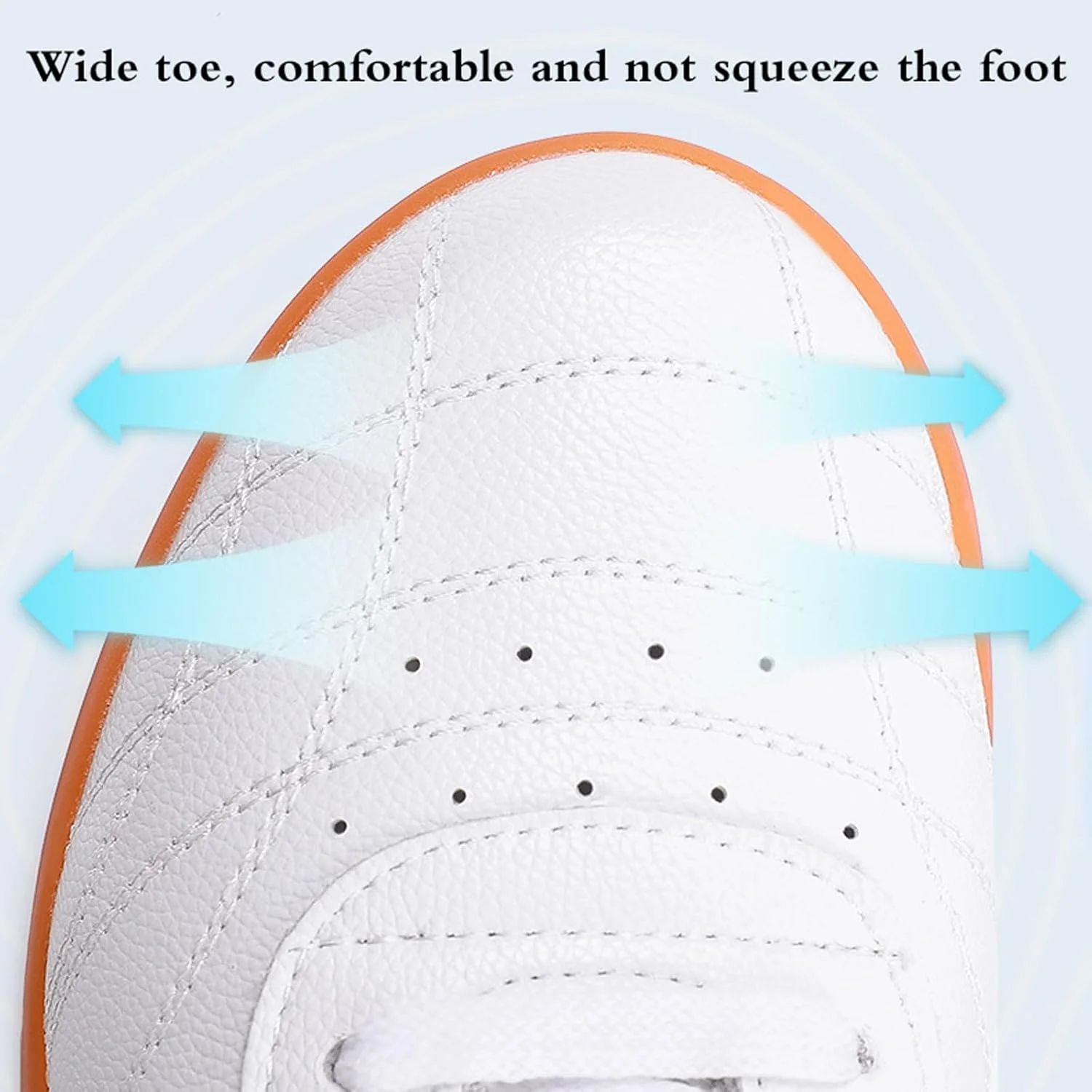 کفش ووشو سنتی چینی، کفش کونگ فو، کفش هنرهای رزمی تای چی، کفش تمرین چیگونگ، دمپایی وینگ چون، ضد لغزش، مقاوم در برابر سایش، نرم، مناسب برای تکواندو، کاراته، کونگ فو و تای چی