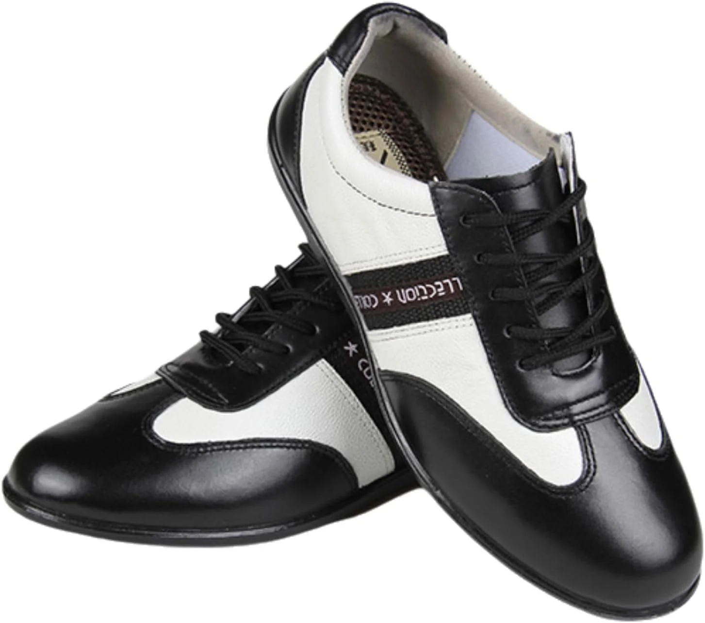 کفش کونگ فو، کفش وینگ چون کونگ فو، کفش هنرهای رزمی زنانه، کفش ورزشی هنرهای رزمی سنتی، ضد لغزش، تنفس پذیر، مقاوم در برابر سایش، برای تمرین روزانه و تمرینات صبحگاهی.