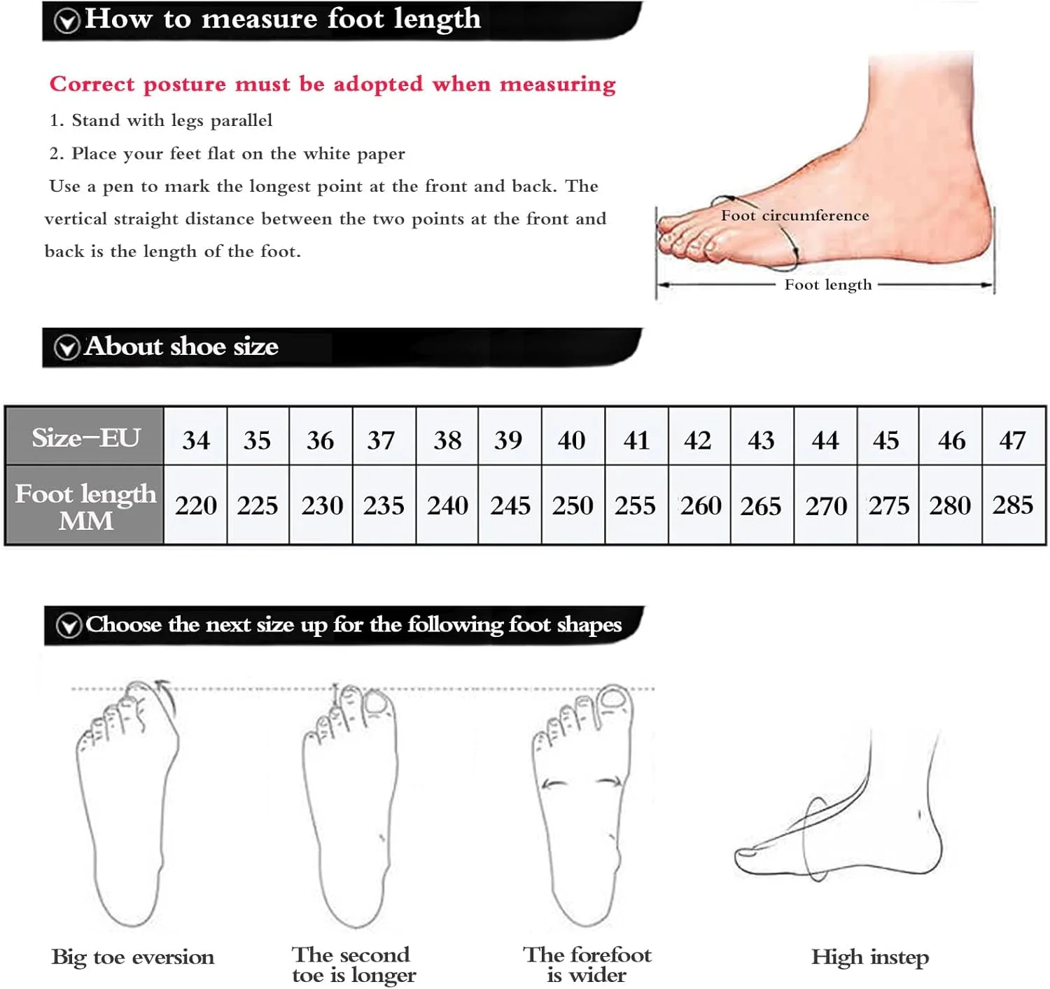 کفش تای چی ووشو کونگ فو، کفش تای چی، کفش هنرهای رزمی زنانه، کتانی هنرهای رزمی سنتی، تنفسی، مقاوم در برابر سایش، خم شدن آسان، برای تمرینات روزانه و ورزش های صبحگاهی. کفش تای چی ووشو کونگ فو، کفش تای چی، کفش هنرهای رزمی زنانه، کتانی هنرهای رزمی سنتی، تنفسی، مقاوم در برابر سایش، خم شدن آسان، برای تمرینات روزانه و ورزش های صبحگاهی.