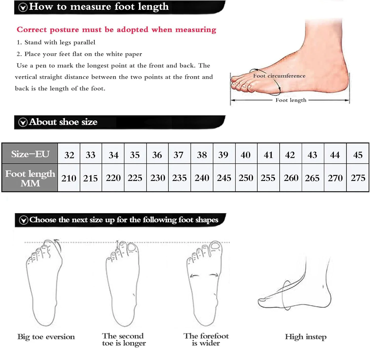 کفش های آموزش چیگونگ، کفش هنرهای رزمی زنانه تای چی تکواندو، کفش هنرهای رزمی ضد لغزش، تنفسی، راحت، جذب شوک، برای تکواندو، بوکس، کونگ فو، تای چی. کفش های آموزش چیگونگ، کفش هنرهای رزمی زنانه تای چی تکواندو، کفش هنرهای رزمی ضد لغزش، تنفسی، راحت، جذب شوک، برای تکواندو، بوکس، کونگ فو، تای چی.