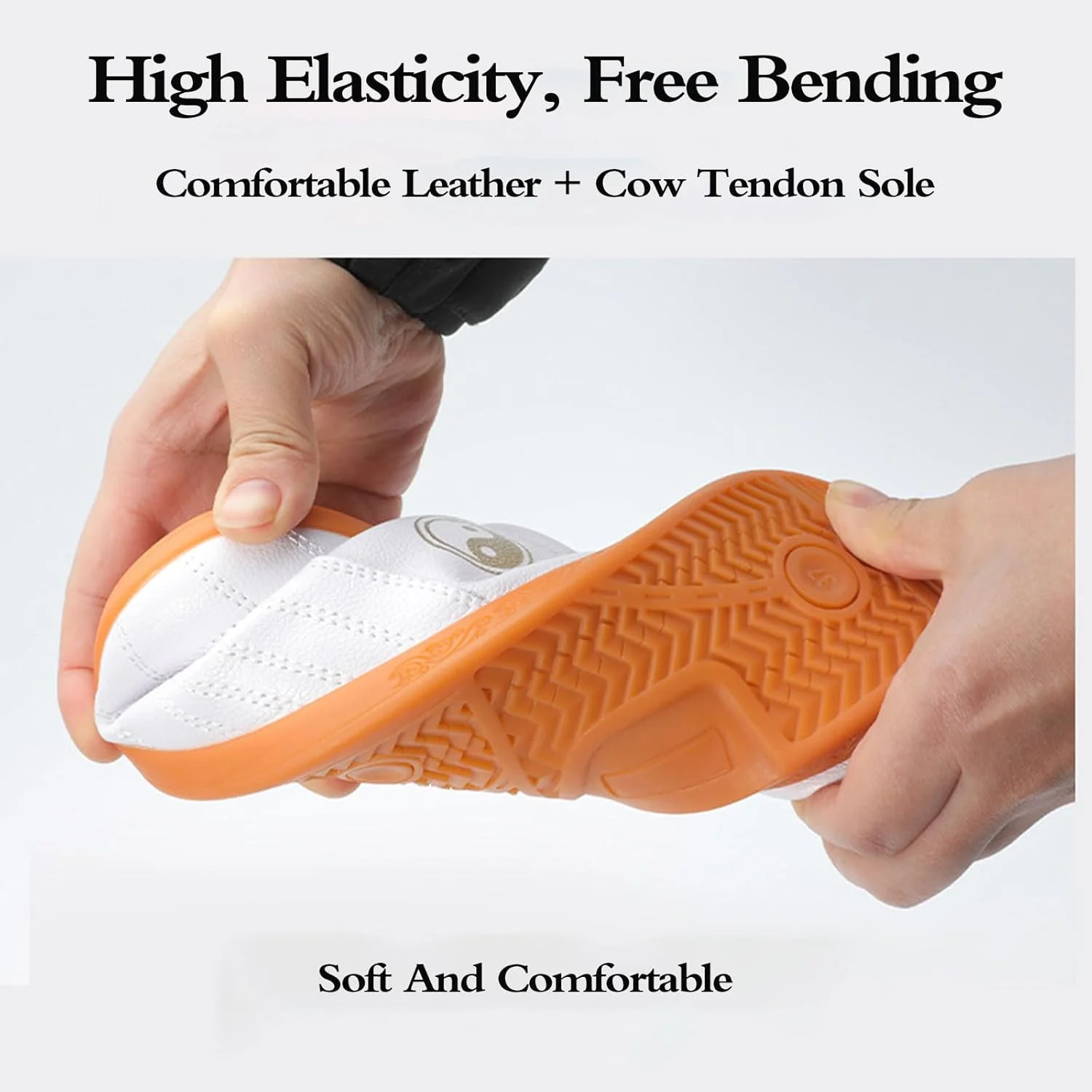 کفش کونگ فو وینگ چون، کفش تای چی، کفش ورزشی هنرهای رزمی سنتی، تنفسی، راحت، مقاوم در برابر سایش، برای ورزش های رزمی کونگ فو، تای چی، بوکس، باشگاه و هنرهای رزمی. کفش کونگ فو وینگ چون، کفش تای چی، کفش ورزشی هنرهای رزمی سنتی، تنفسی، راحت، مقاوم در برابر سایش، برای ورزش های رزمی کونگ فو، تای چی، بوکس، باشگاه و هنرهای رزمی.