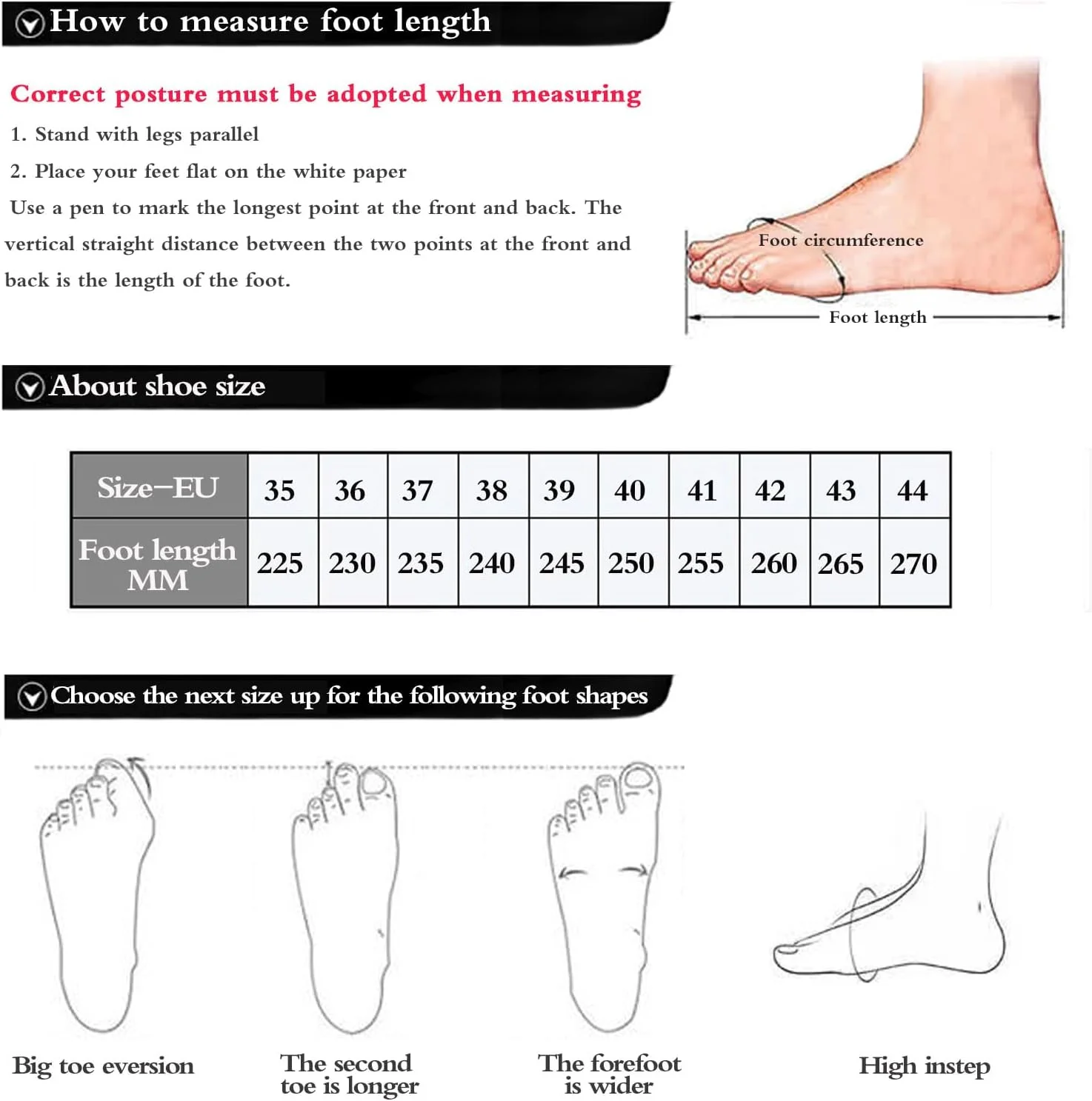 کفش تای چی ووشو کونگ فو، کفش هنرهای رزمی زنانه، کفش تای چی، کتانی هنرهای رزمی سنتی، سبک، قابل تنفس، برای تمرین صبحگاهی، دویدن، تناسب اندام تای چی، تمرین. کفش تای چی ووشو کونگ فو، کفش هنرهای رزمی زنانه، کفش تای چی، کتانی هنرهای رزمی سنتی، سبک، قابل تنفس، برای تمرین صبحگاهی، دویدن، تناسب اندام تای چی، تمرین.