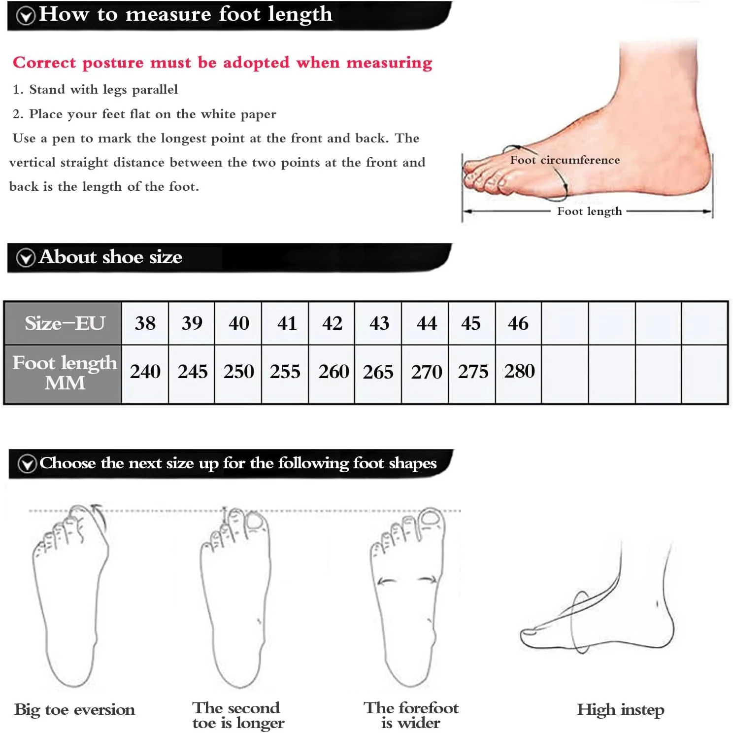 کفش ورزشی تای چی، کفش پارچه ای پکن قدیمی، کفش سنتی کونگ فو، مقاوم در برابر سایش، سبک و غیر رسمی، تنفس پذیر، مناسب برای گردش های روزانه برای پیاده روی و دویدن کفش ورزشی تای چی، کفش پارچه ای پکن قدیمی، کفش سنتی کونگ فو، مقاوم در برابر سایش، سبک و غیر رسمی، تنفس پذیر، مناسب برای گردش های روزانه برای پیاده روی و دویدن