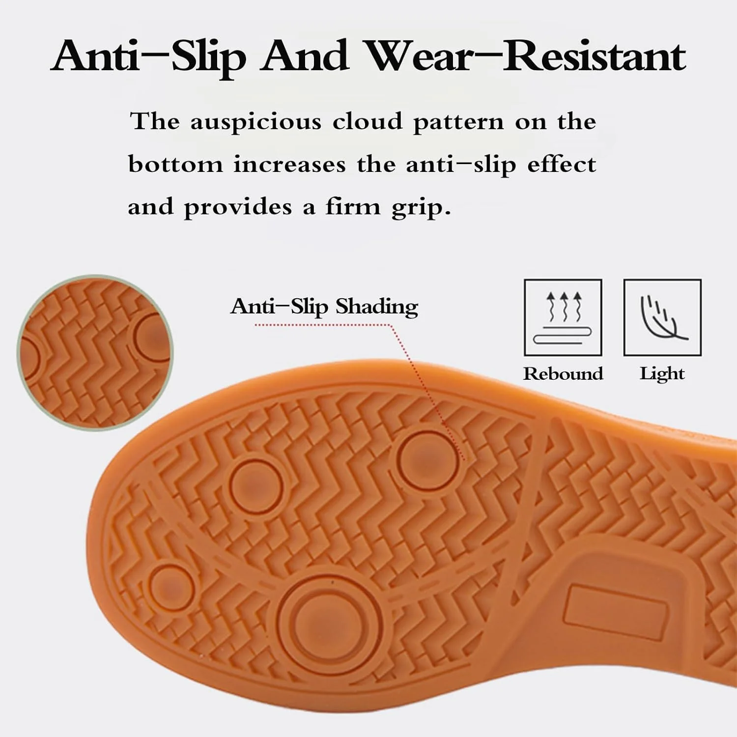 کفش کونگ فو وینگ چون، کفش تای چی، کفش ورزشی هنرهای رزمی سنتی، تنفسی، راحت، مقاوم در برابر سایش، برای ورزش های رزمی کونگ فو، تای چی، بوکس، باشگاه و هنرهای رزمی. کفش کونگ فو وینگ چون، کفش تای چی، کفش ورزشی هنرهای رزمی سنتی، تنفسی، راحت، مقاوم در برابر سایش، برای ورزش های رزمی کونگ فو، تای چی، بوکس، باشگاه و هنرهای رزمی.